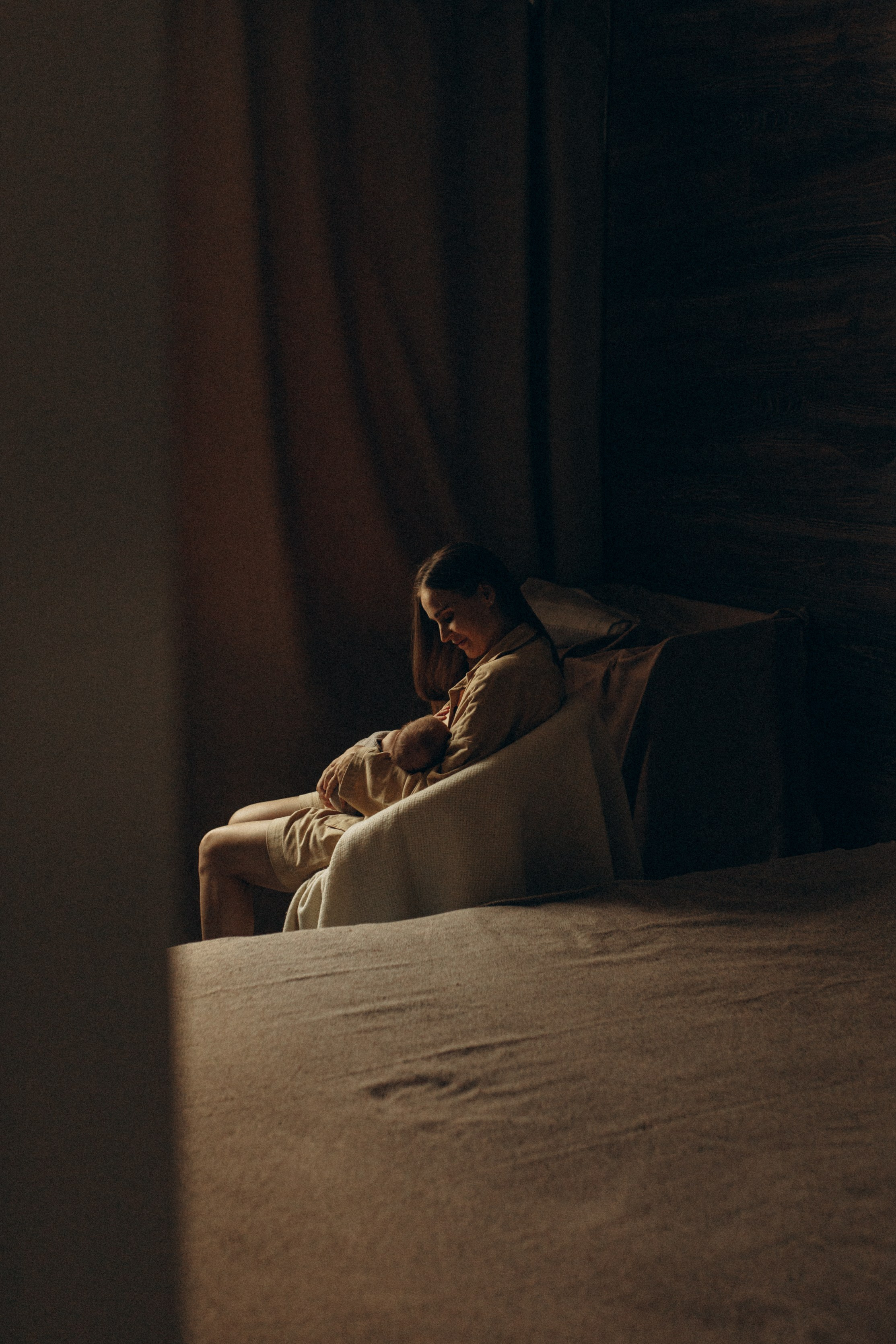 Семейный фотограф Татьяна Скрипка