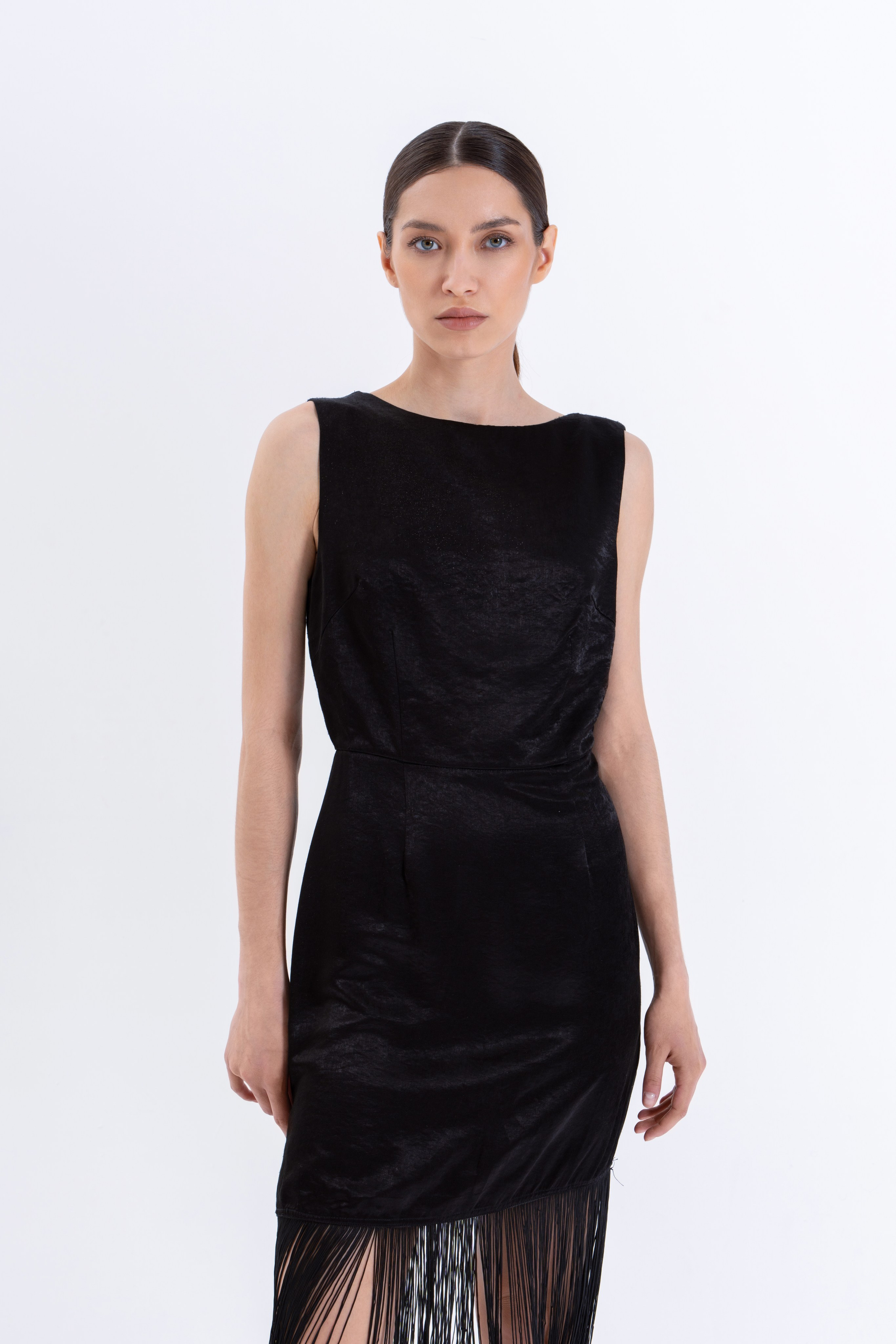 Коммерческий фотограф в Москве