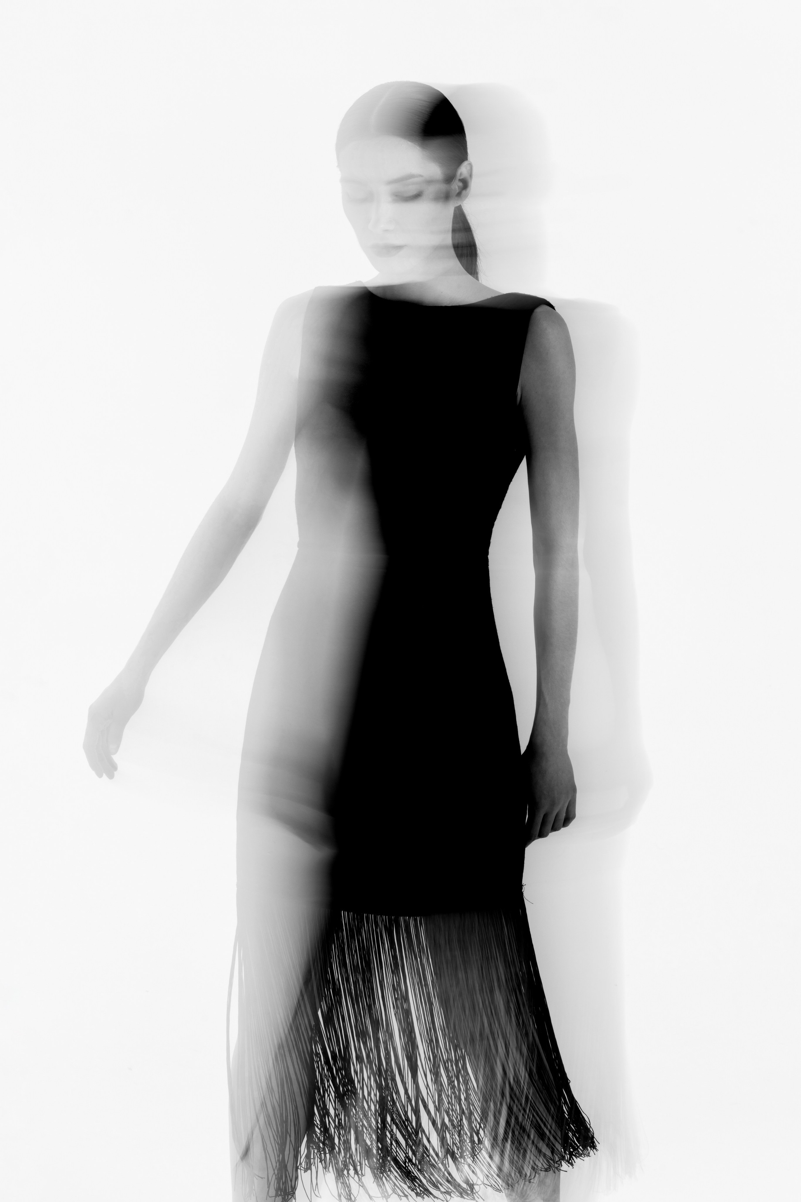 Коммерческий фотограф в Москве