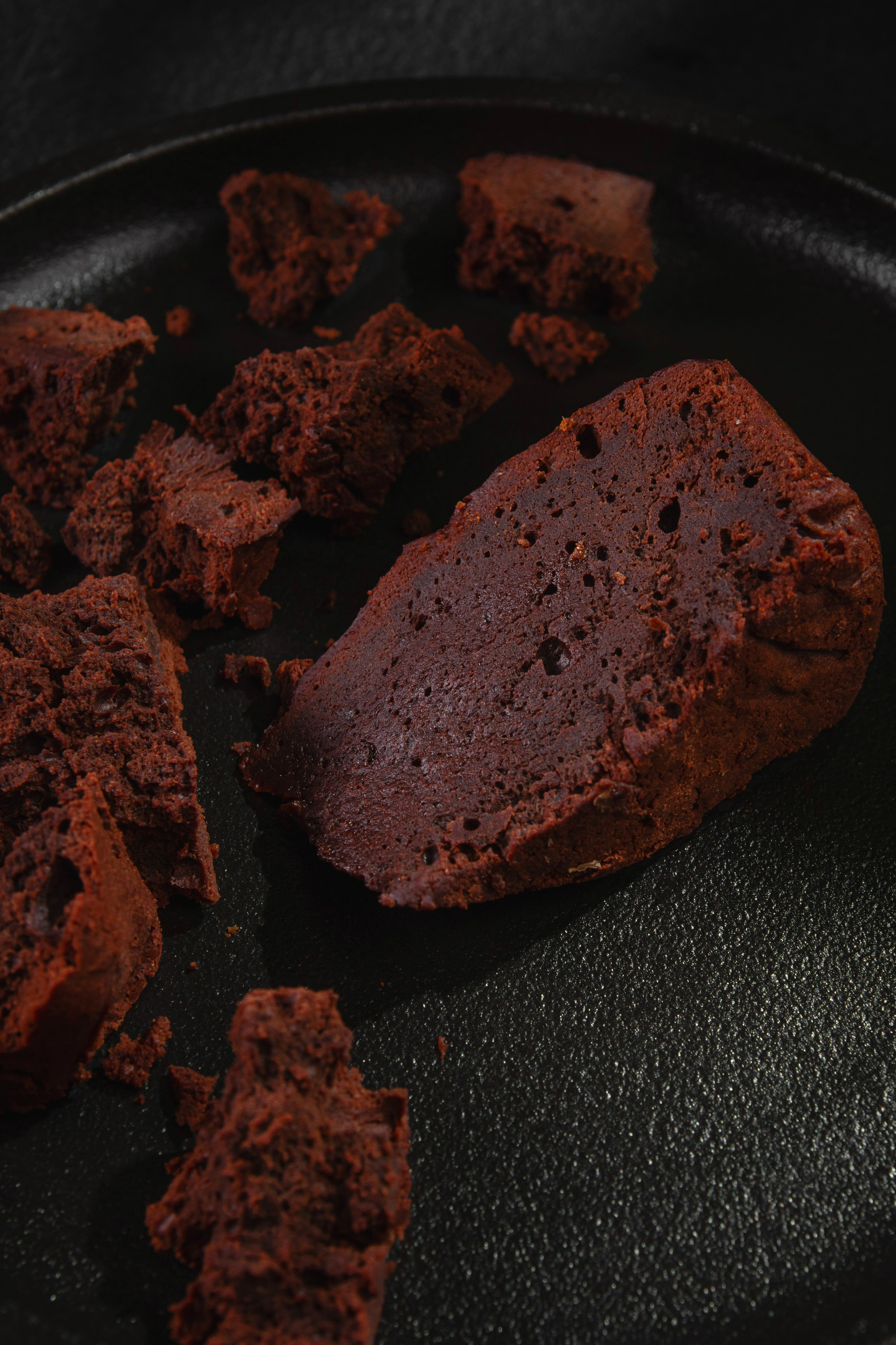 Съемка новинок меню для «PinUp Pub» г. Саратов. Фуд фотограф Саратов | Фото еды для меню, сайта и доставки