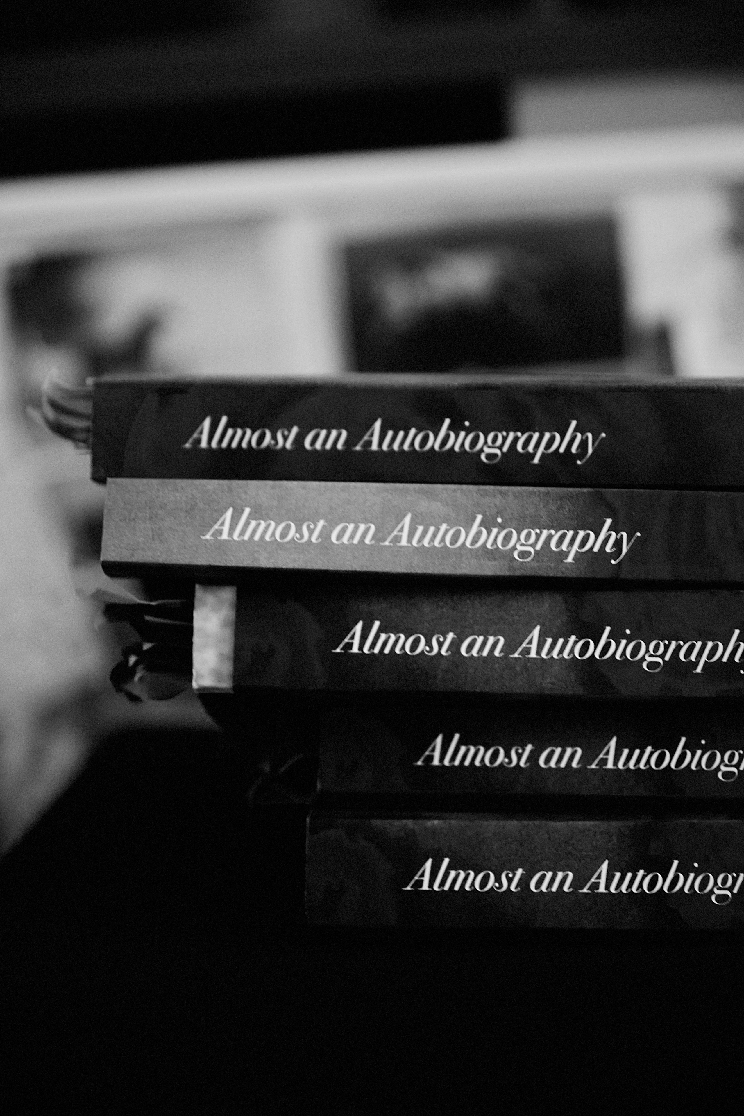 LINDA RODIN. WOMEN OF NEW YORK