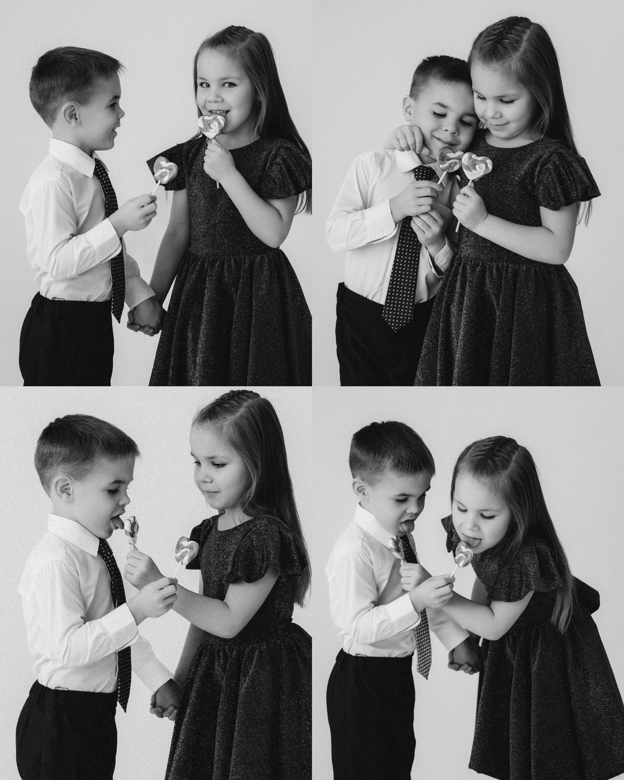 Семейные фотосессии Красноярск, детская фотосессия. Юлия Раскова — Портретный и семейный фотограф в Красноярске