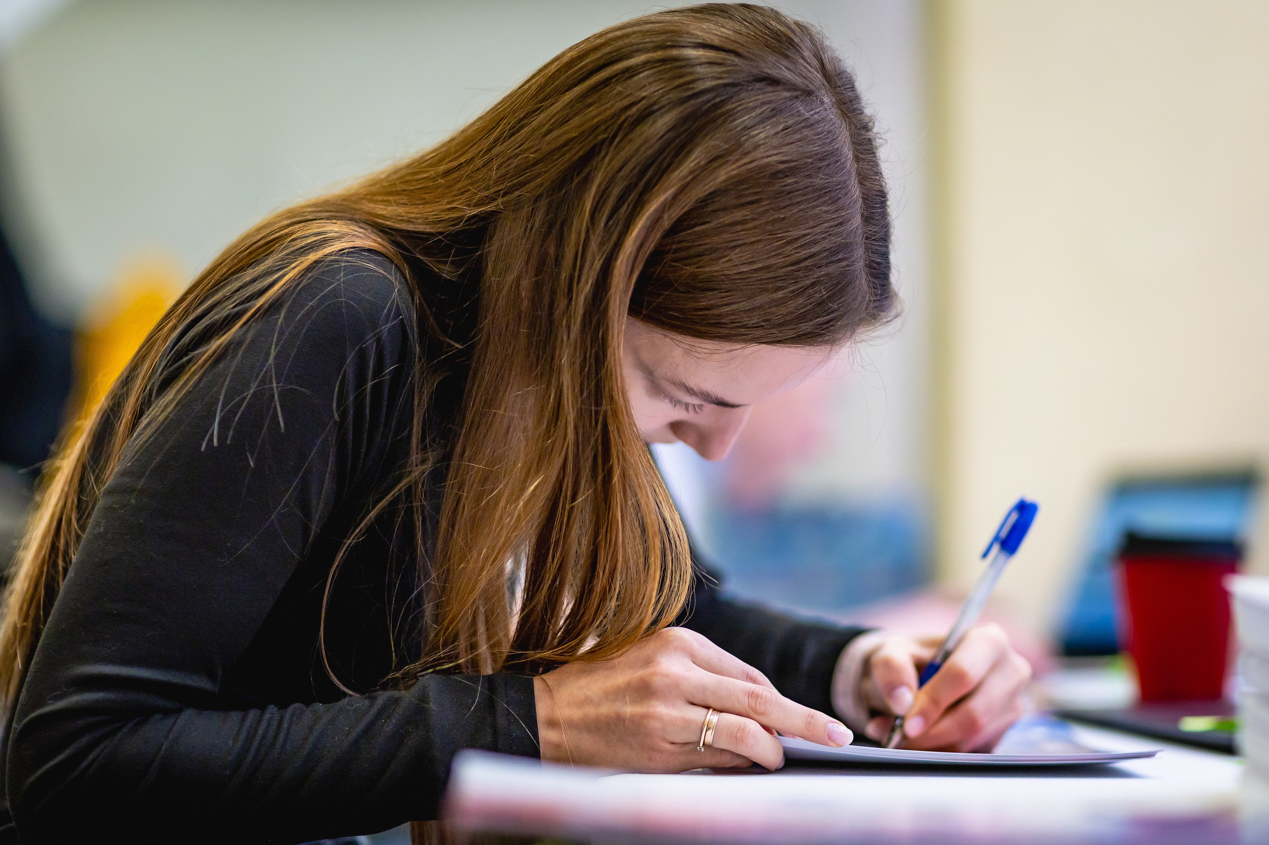 Первенство ВДЮФСОО «ФЕДЕРАЦИЯ ДЕТСКОГО ТХЭКВОНДО РОССИИ» и МОО СПКЕ «ЭРИДАН» по «СИЛОВОМУ МНОГОБОРЬЮ». Спортивный фотограф Максим Серегин