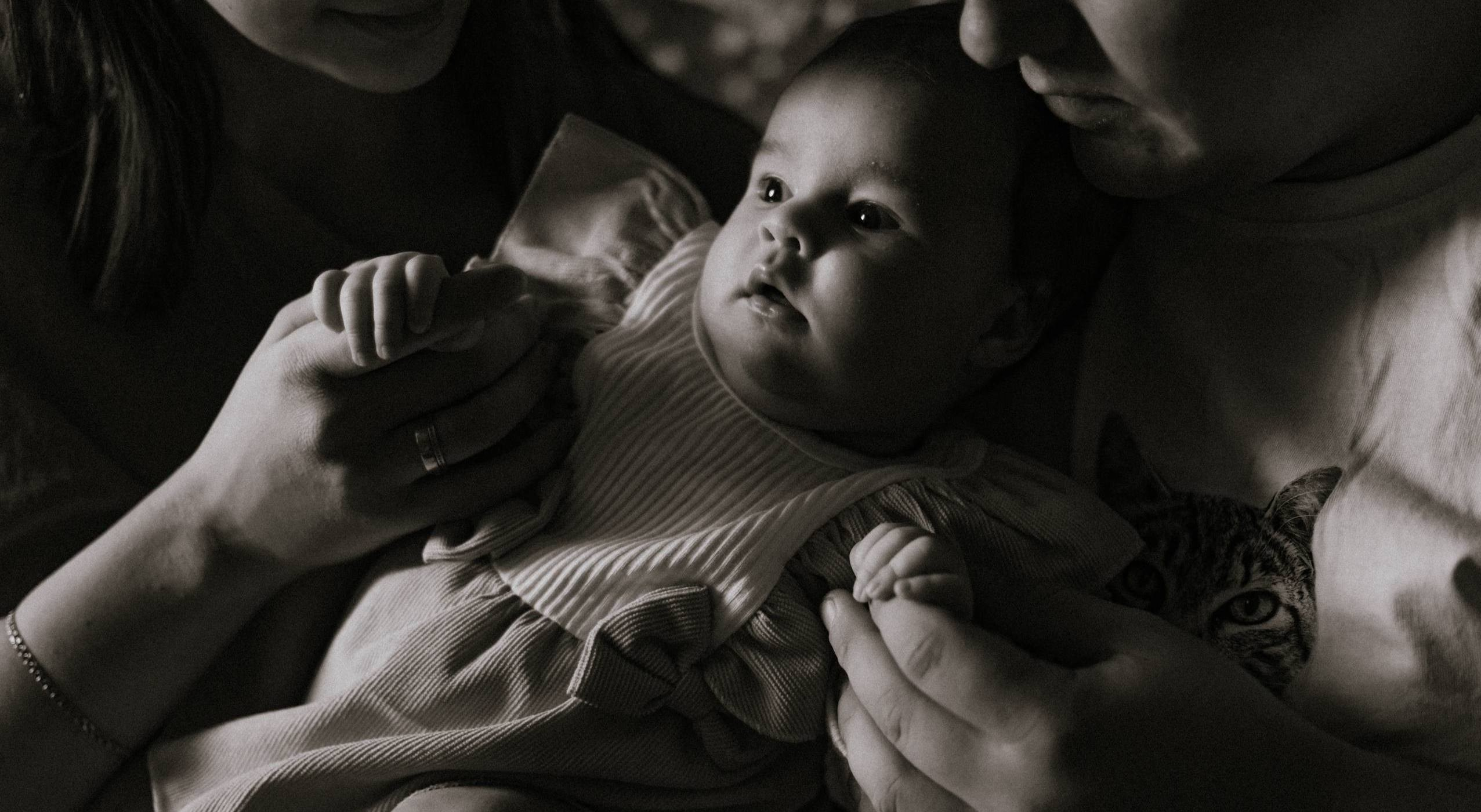 Фотограф Акимова Дарья Санкт-Петербург, Михайловка