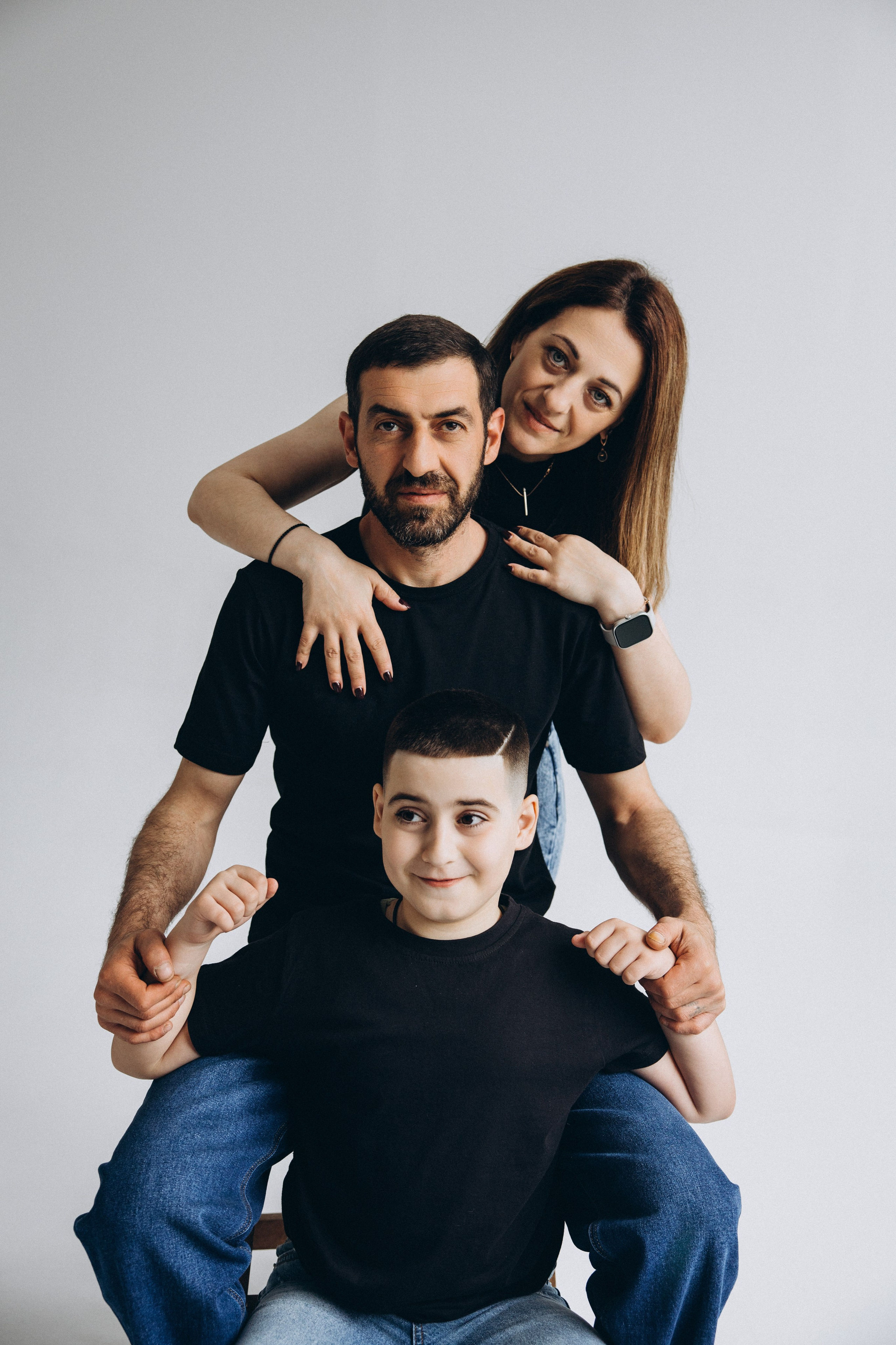 Сюзанна. Свадебный, семейный фотограф в Иркутске Светлана Макаричева
