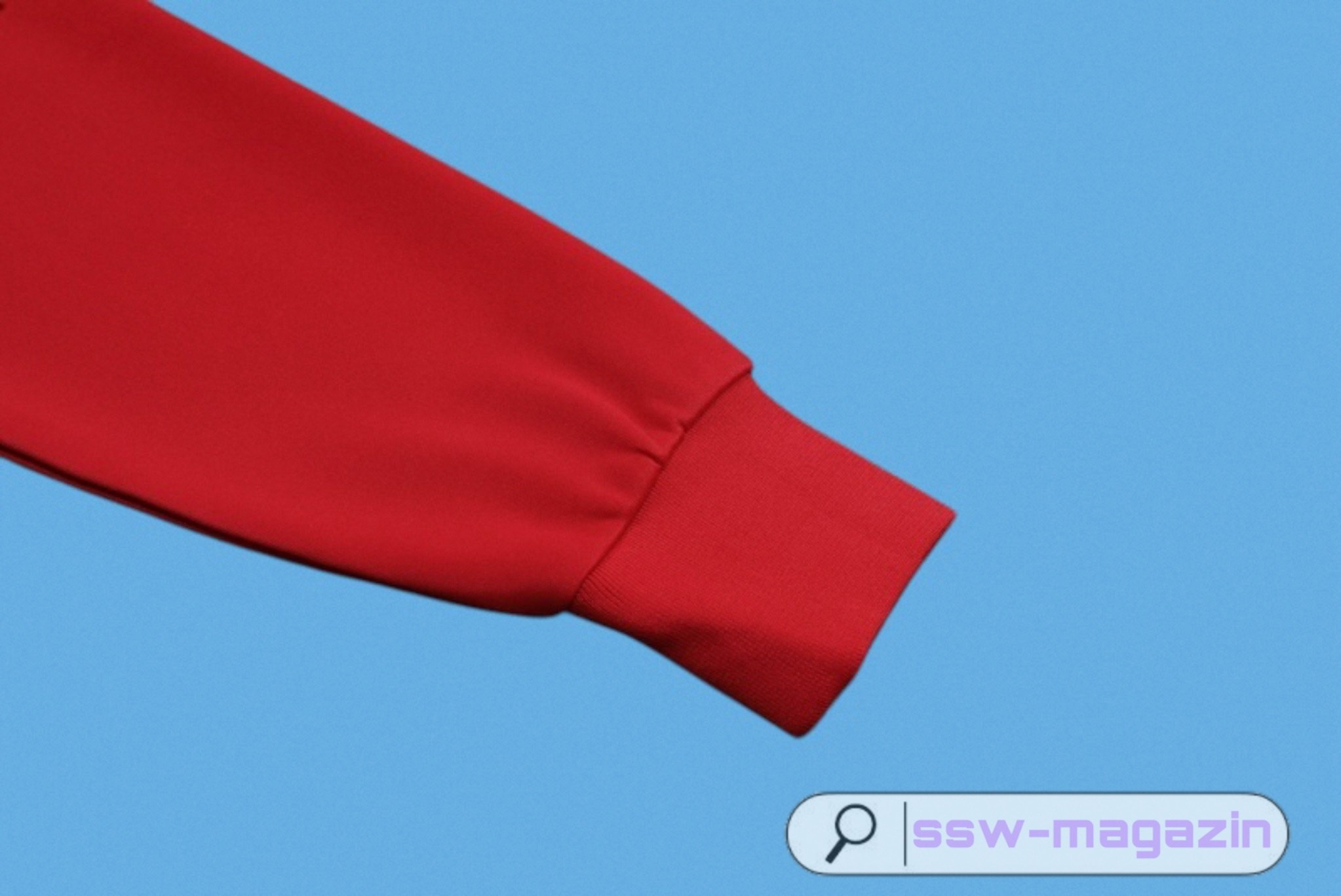 Костюм Liverpool. Футбольный магазин — ssw_magazin