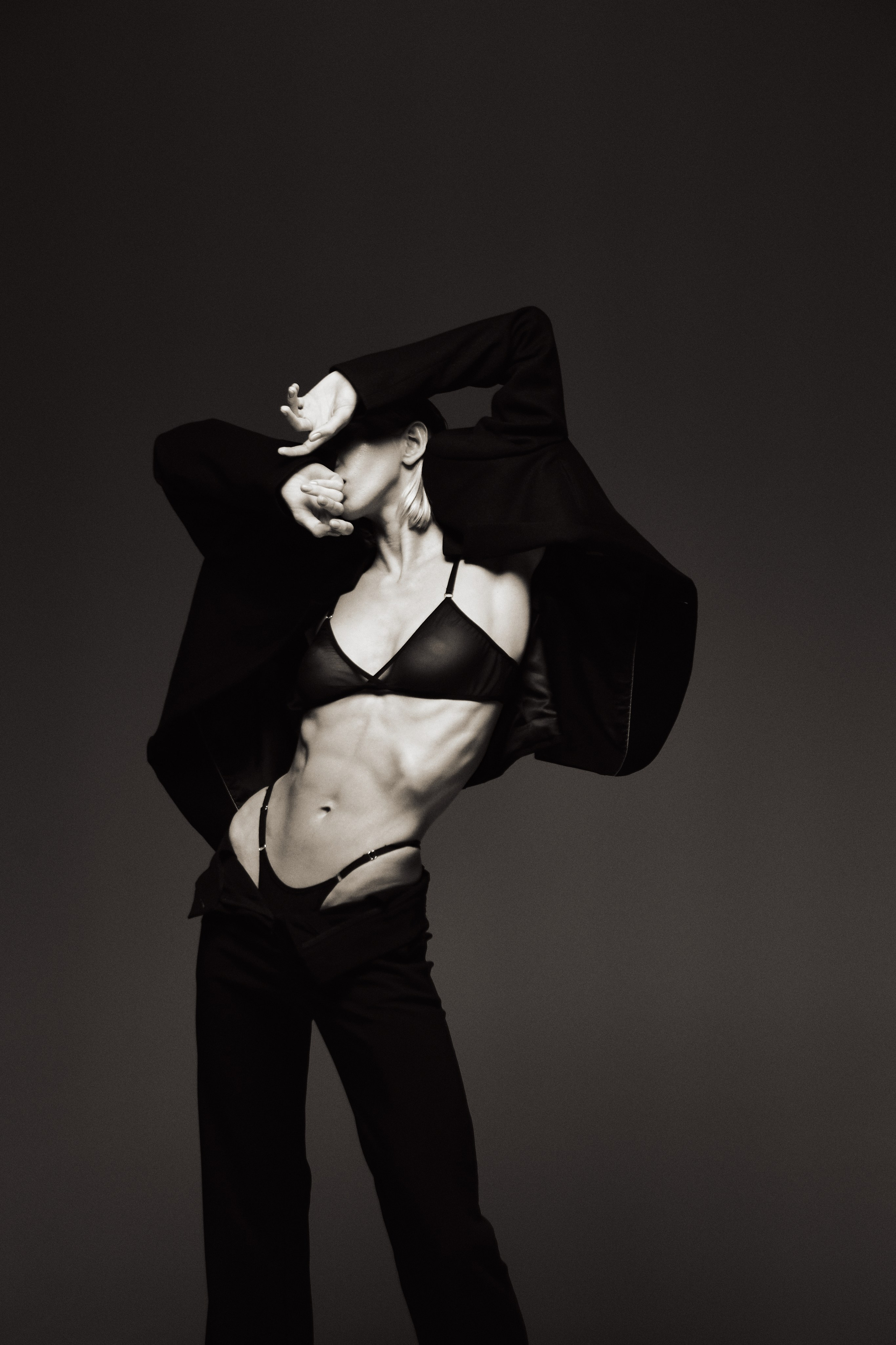 О себе. Мультижанровый фотограф в Москве/Орле/Санкт-Петербурге Щукина Анастасия