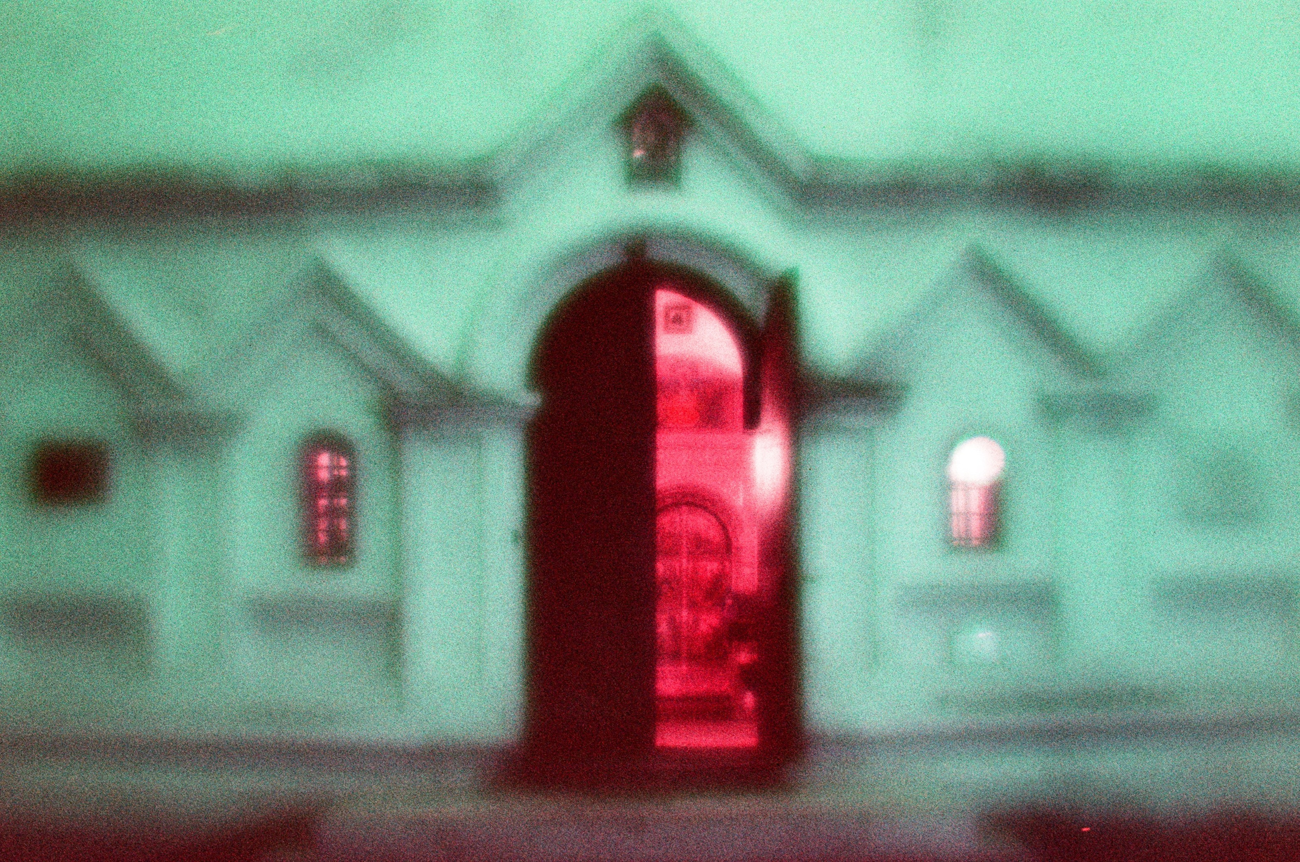 Елена Чернышова — Пираты воображения