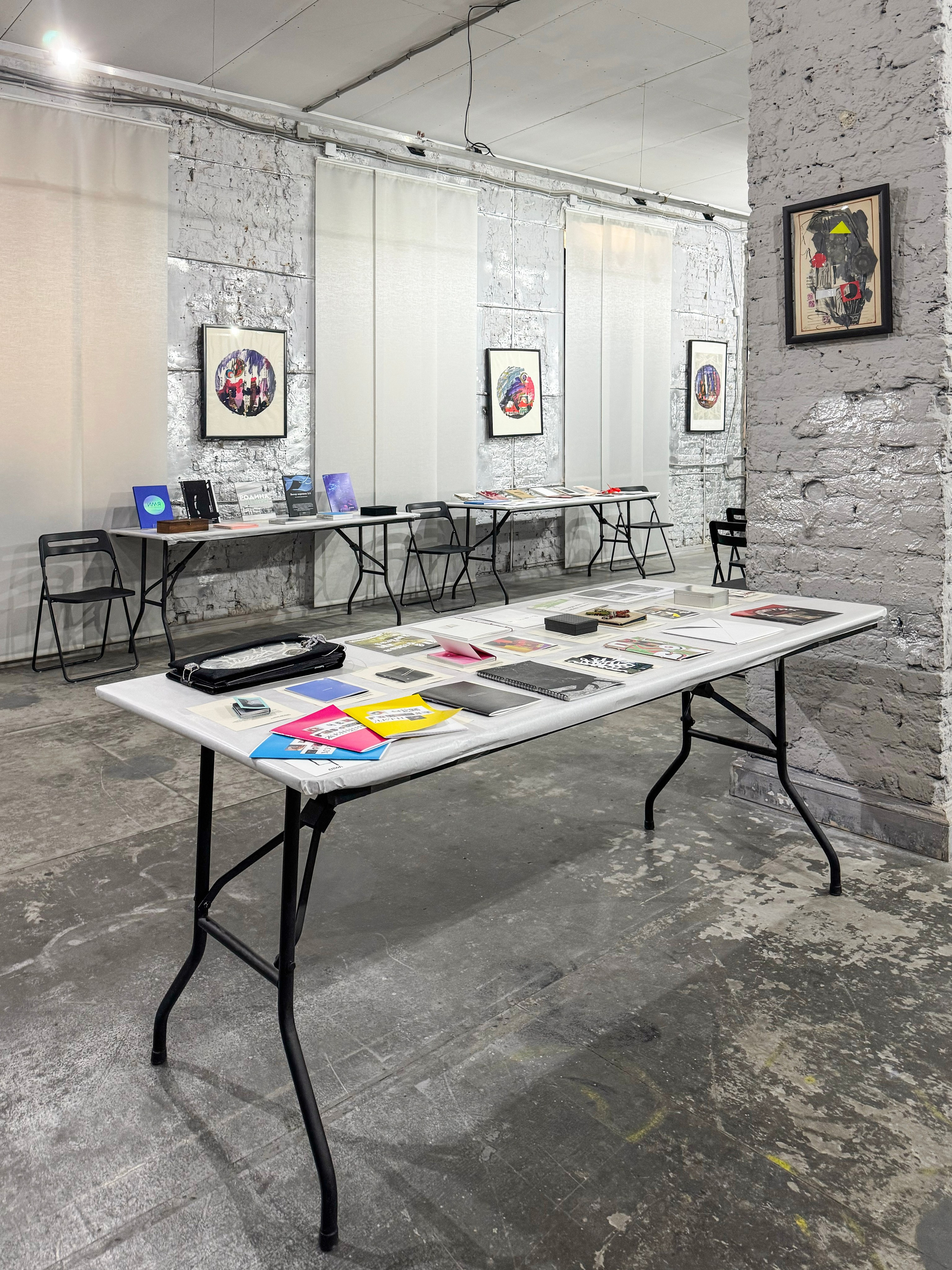 Жердёла 2025 Ростов-на-Дону. Лера Круглова