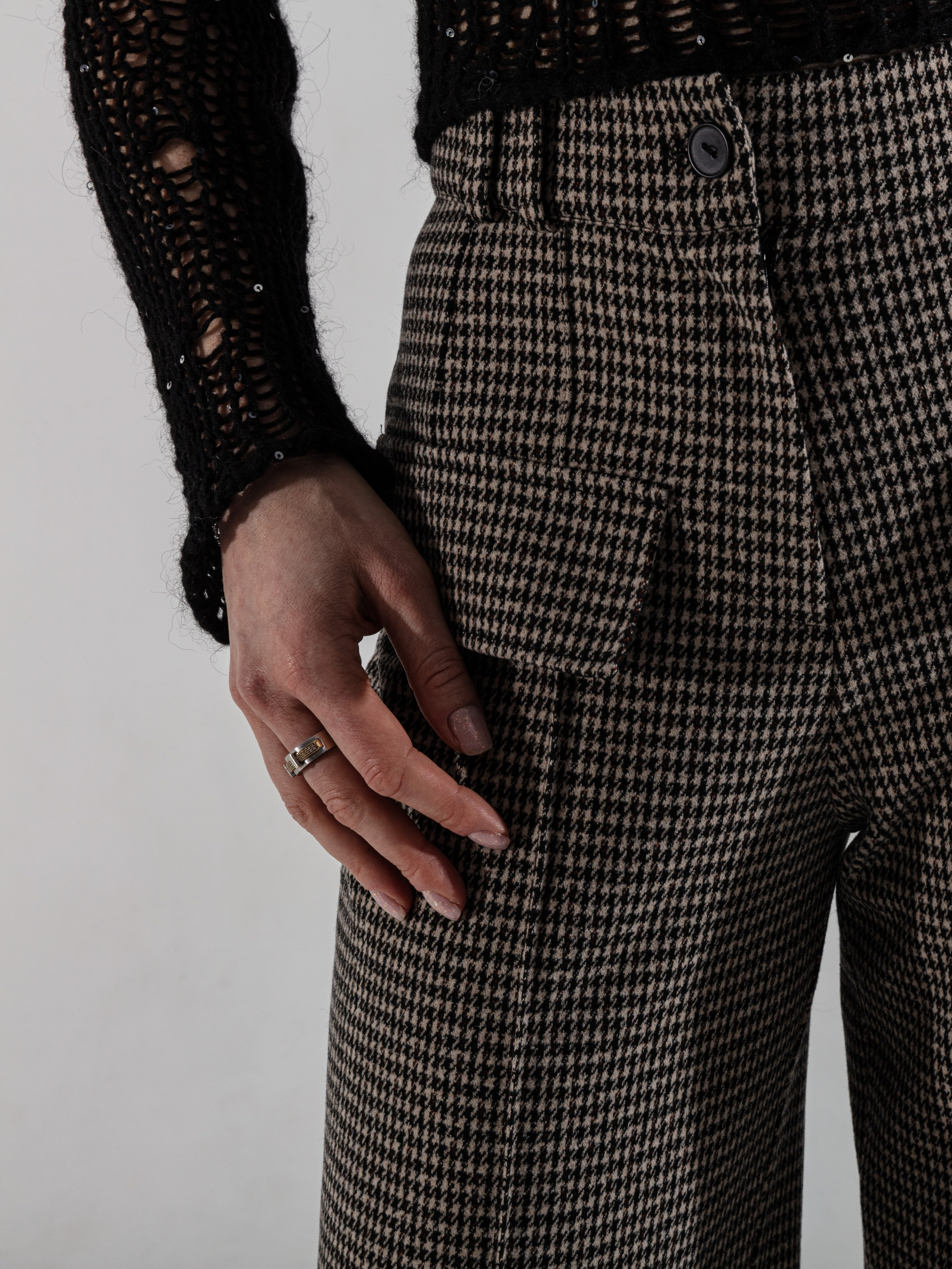 Каталог. ARTBERY