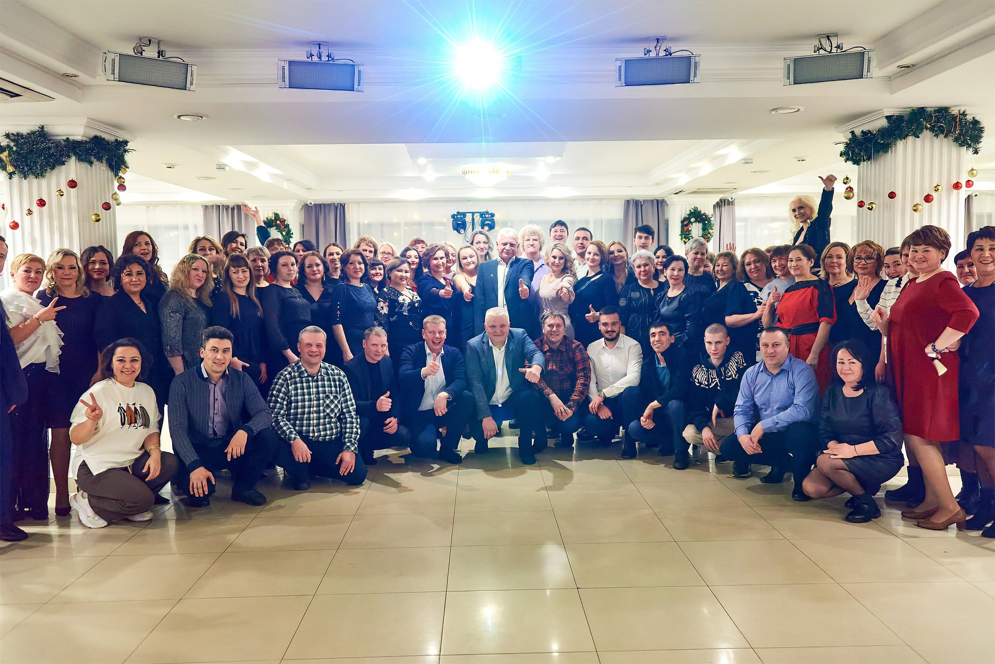 Репортажные /контентные съемки. Контент фотограф для бизнеса и маркет-плейсов