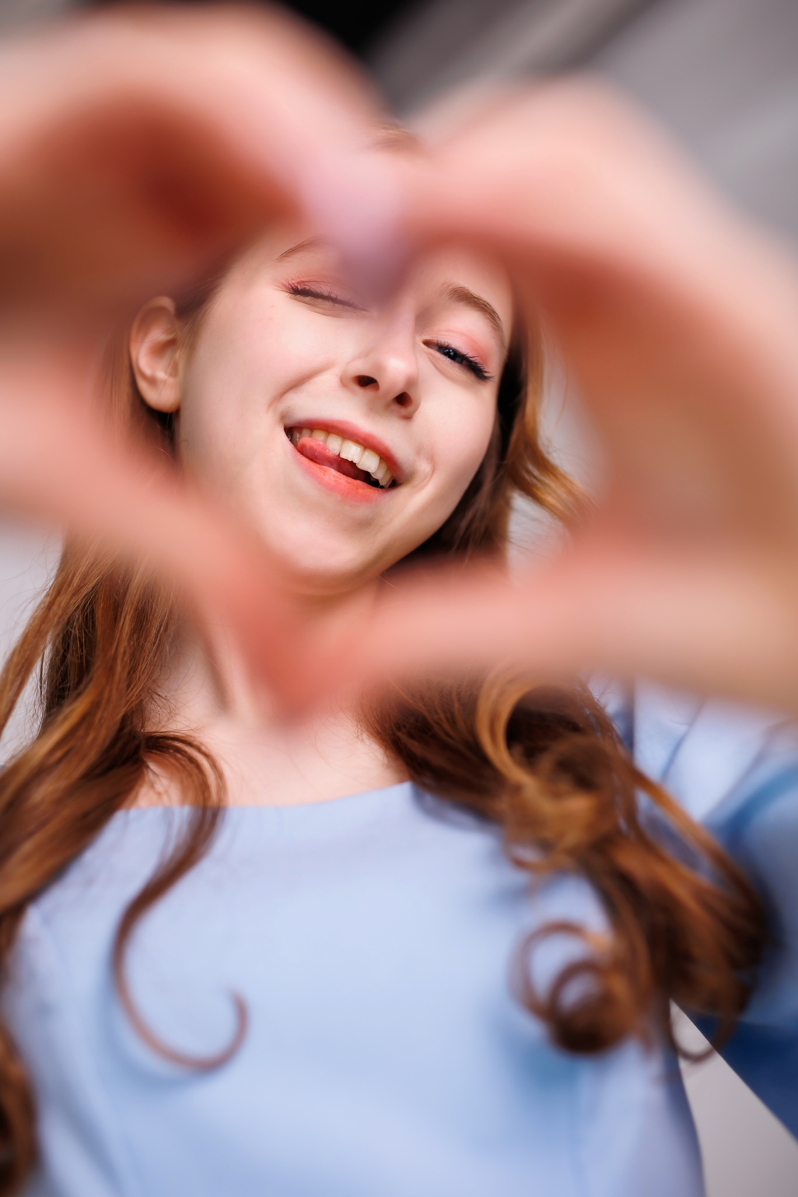 Творческая фотосессия для музыкального релиза. Профессиональная фото и видеосъемка. Москва