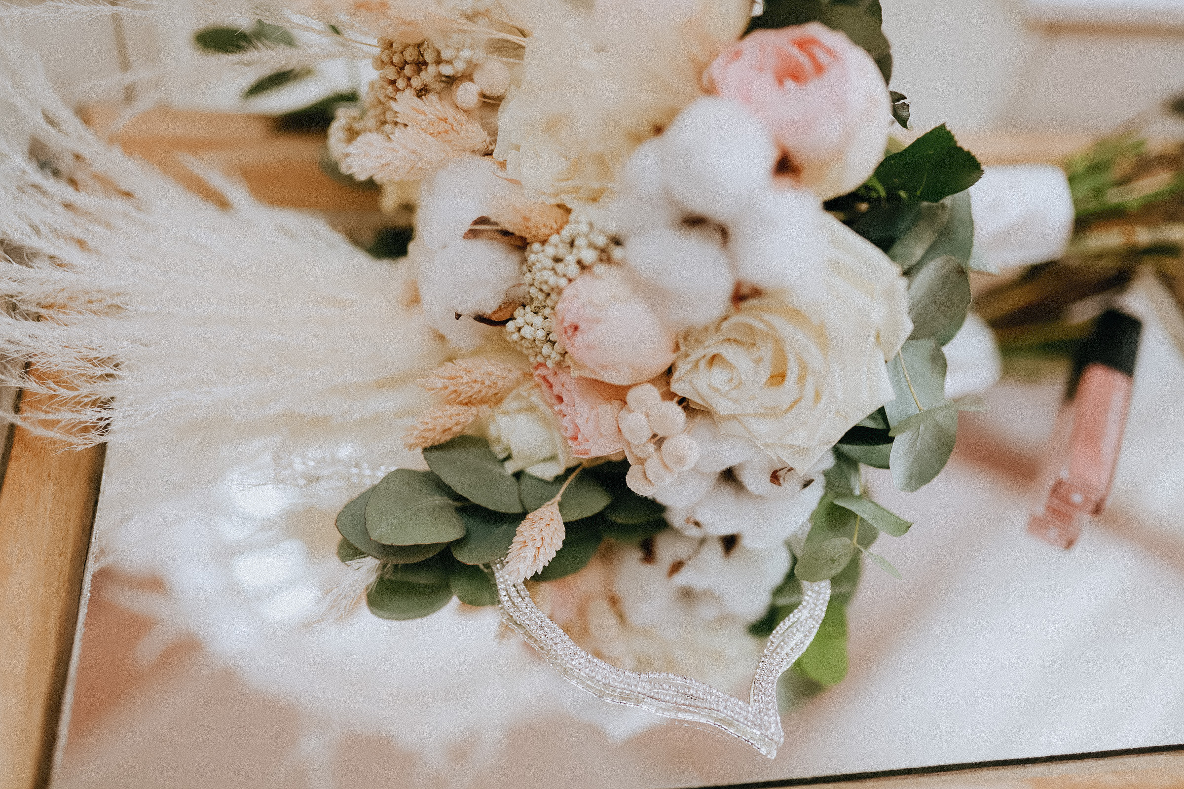 Свадьба Алины и Влада. Семейный и детский фотограф в Солнечногорске, Клину и Зеленограде Доро