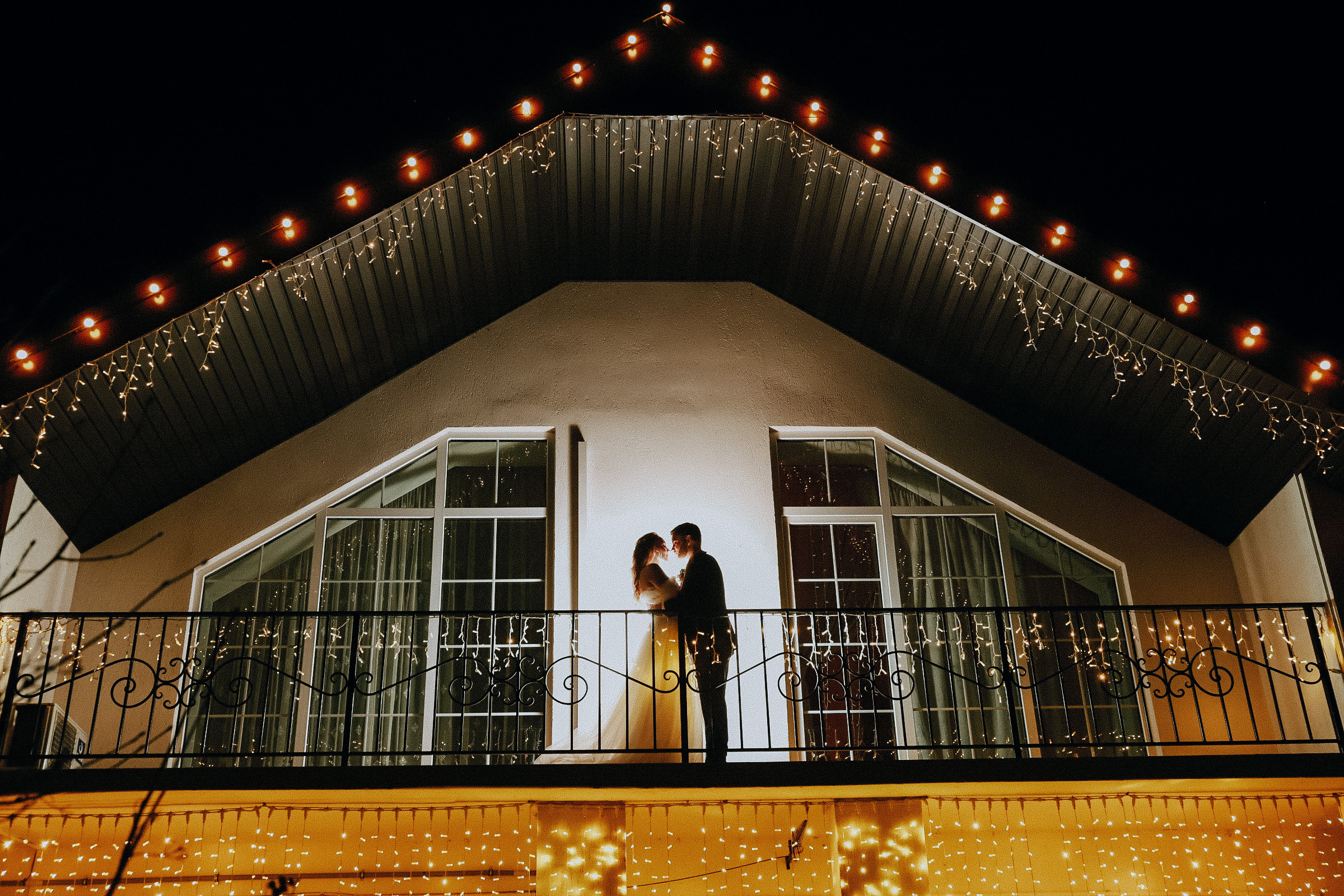 Свадьба Алины и Влада. Семейный и детский фотограф в Солнечногорске, Клину и Зеленограде Доро