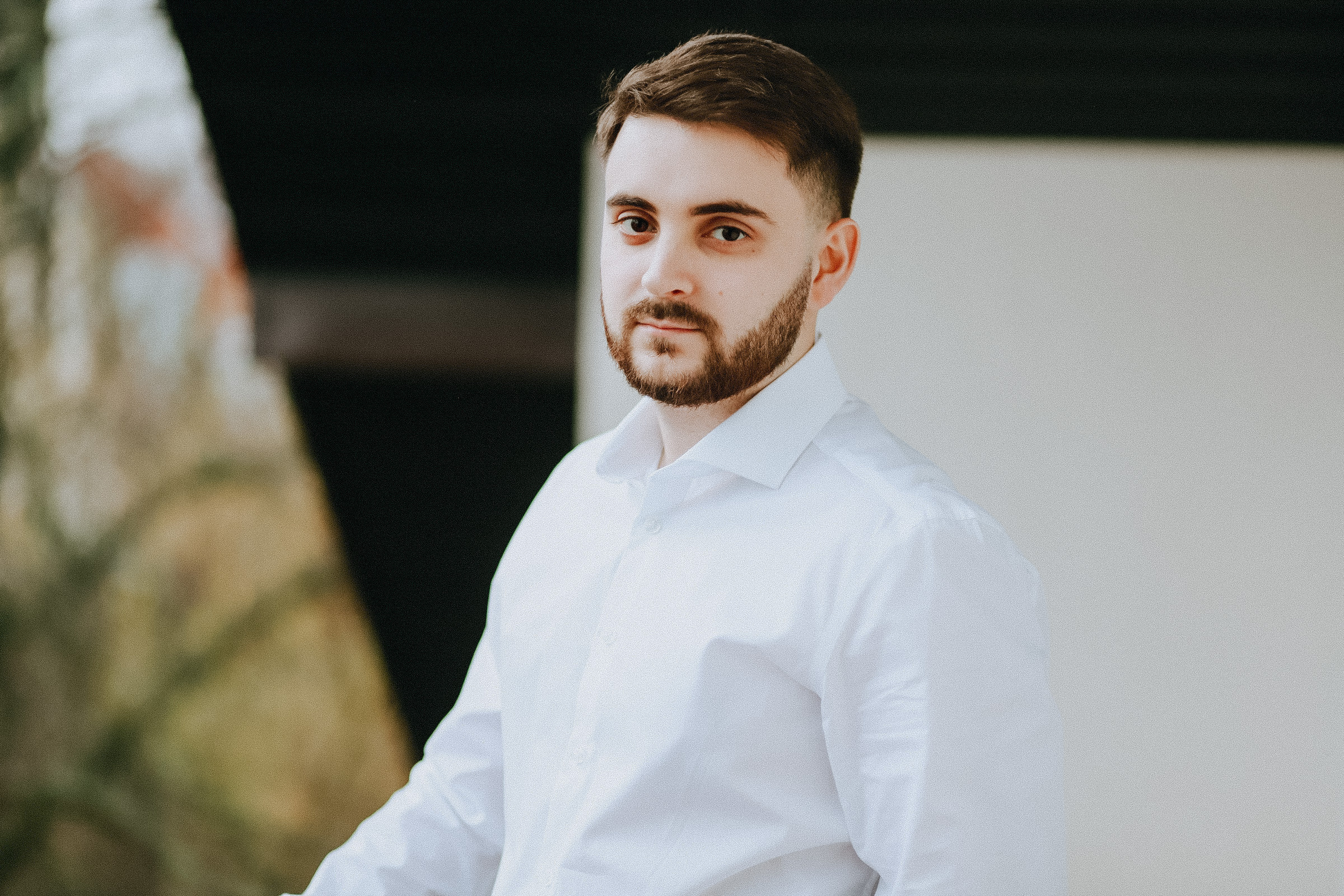 Свадьба Алины и Влада. Семейный и детский фотограф в Солнечногорске, Клину и Зеленограде Доро