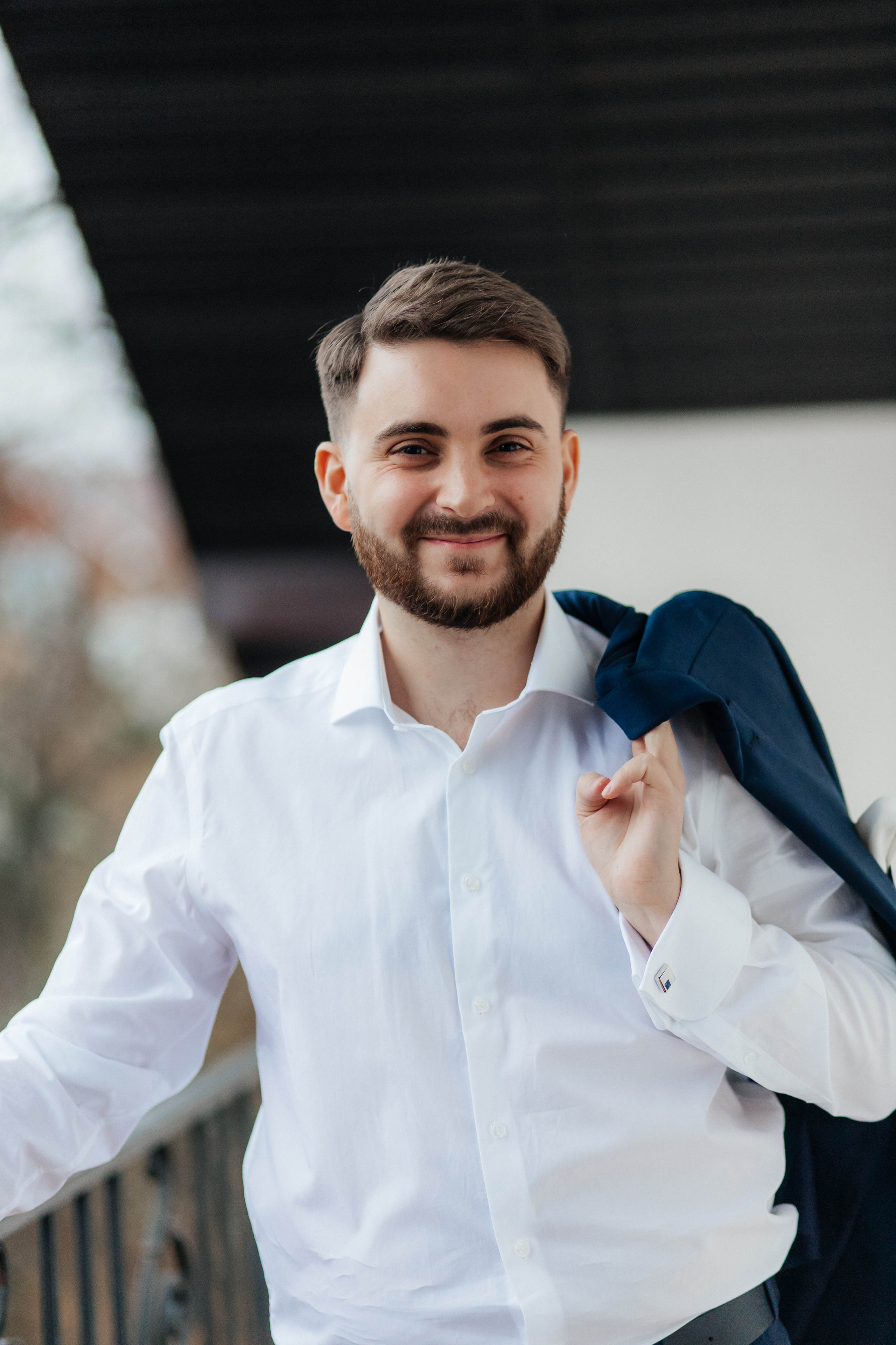 Свадьба Алины и Влада. Семейный и детский фотограф в Солнечногорске, Клину и Зеленограде Доро