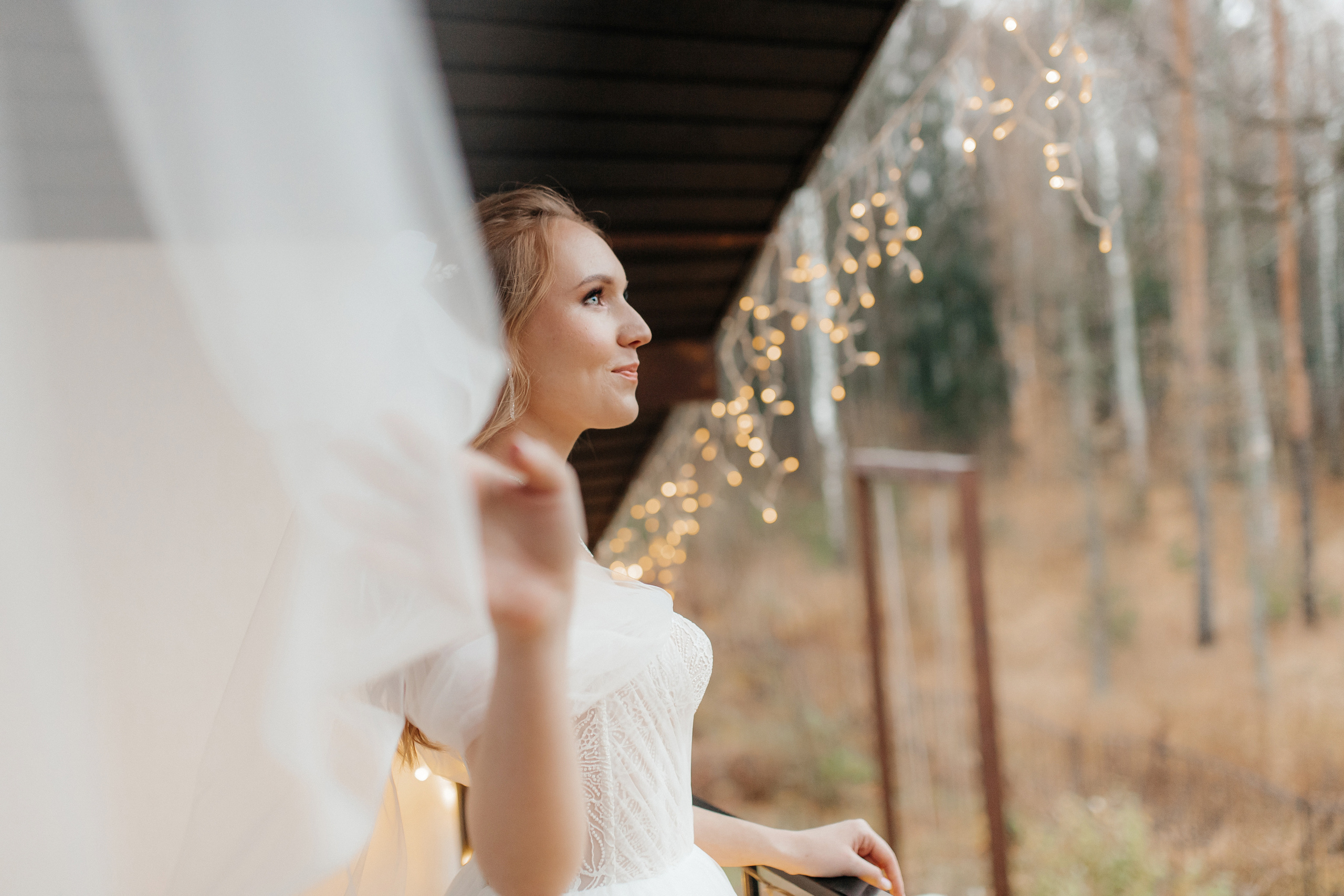 Свадьба Алины и Влада. Семейный и детский фотограф в Солнечногорске, Клину и Зеленограде Доро