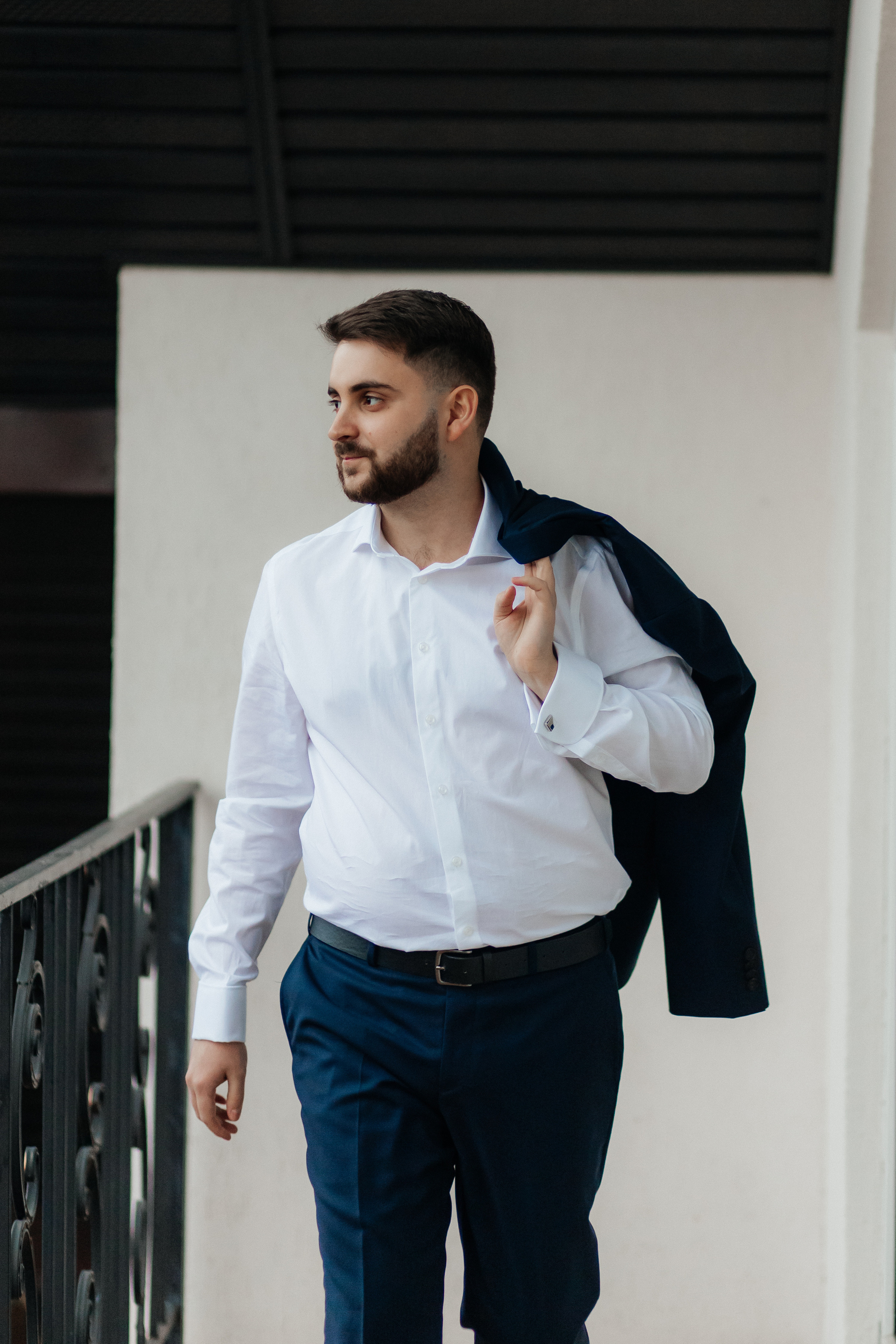 Свадьба Алины и Влада. Семейный и детский фотограф в Солнечногорске, Клину и Зеленограде Доро