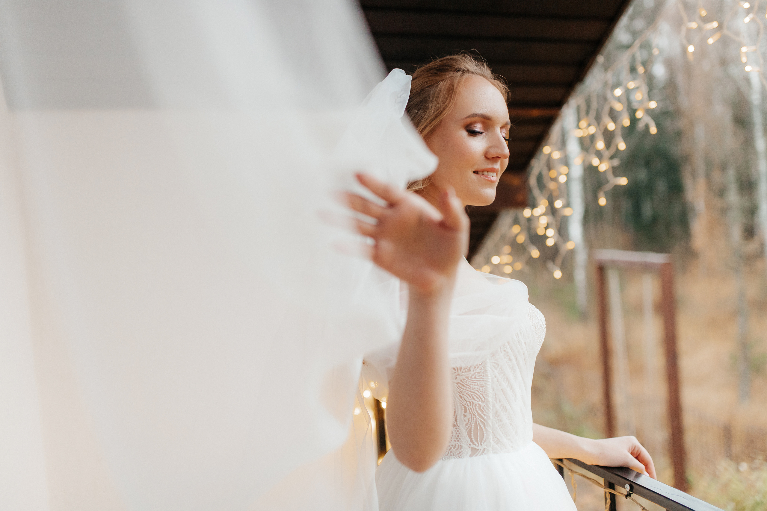 Свадьба Алины и Влада. Семейный и детский фотограф в Солнечногорске, Клину и Зеленограде Доро