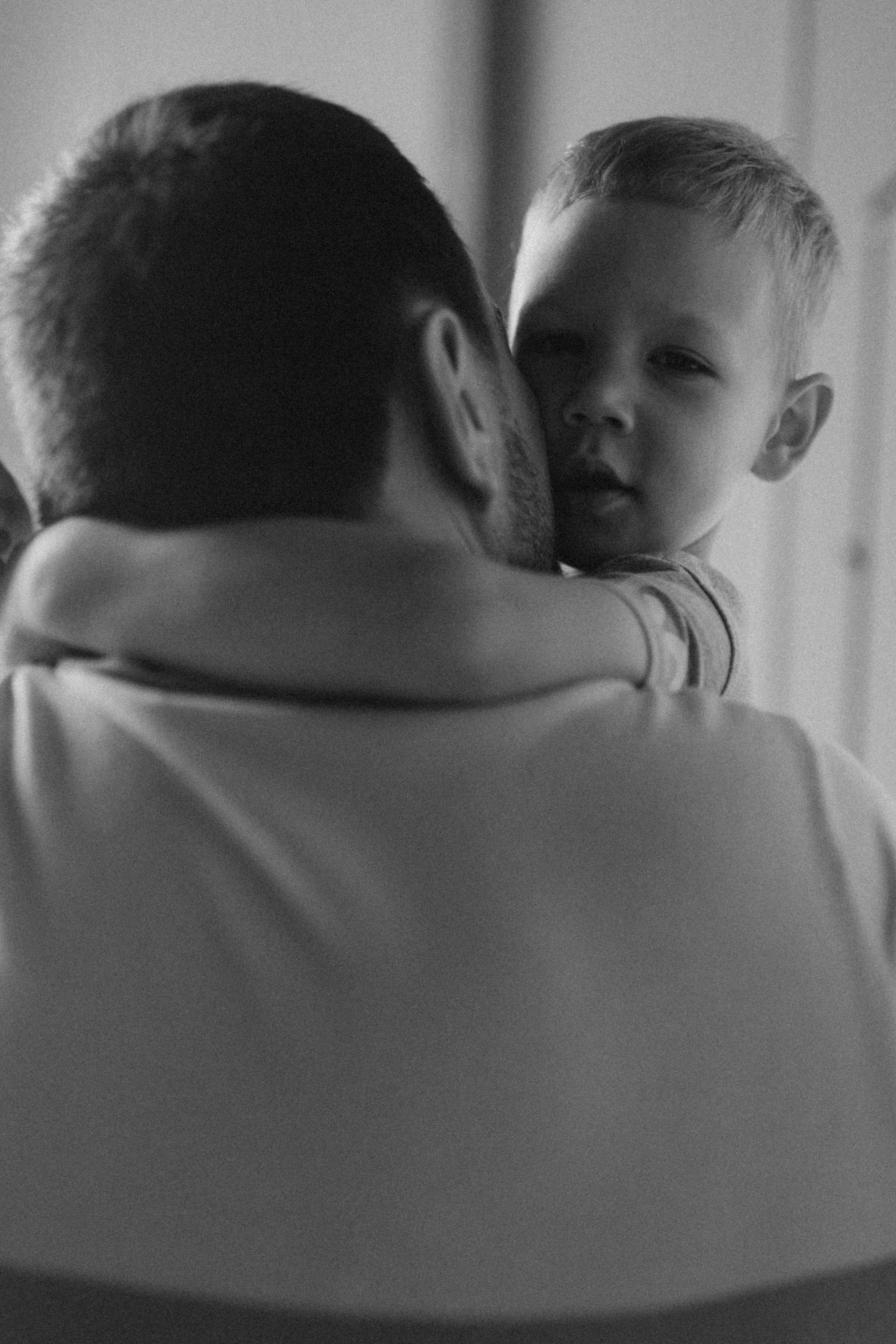 Семейная съемка в МСК. Семейный фотограф в Москве и Люберцах Юлия Гуськова