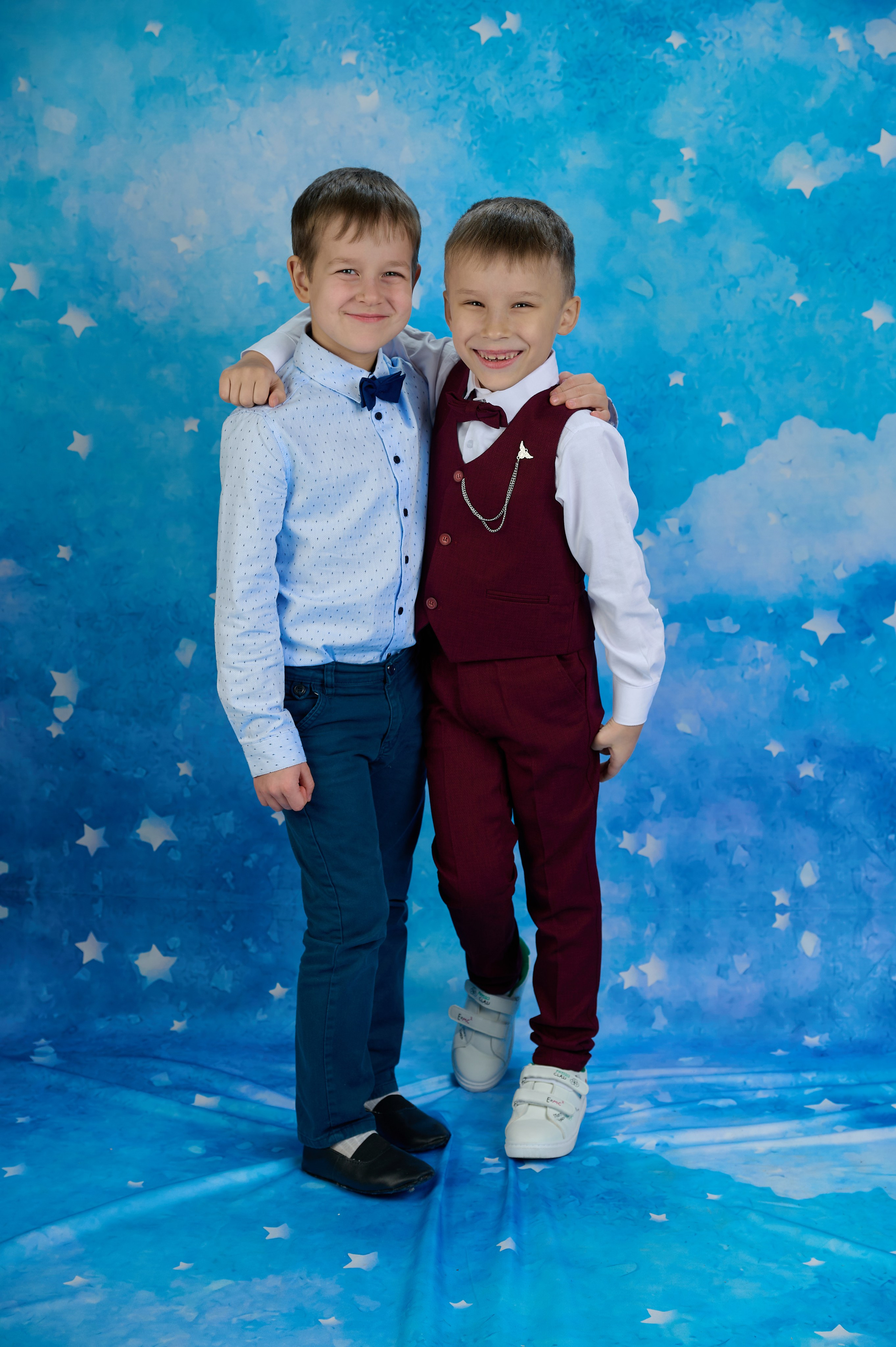 Выпускной альбом. Выпускной альбом Выборг, Каменногорск, Светогорск, Санкт-Петербург