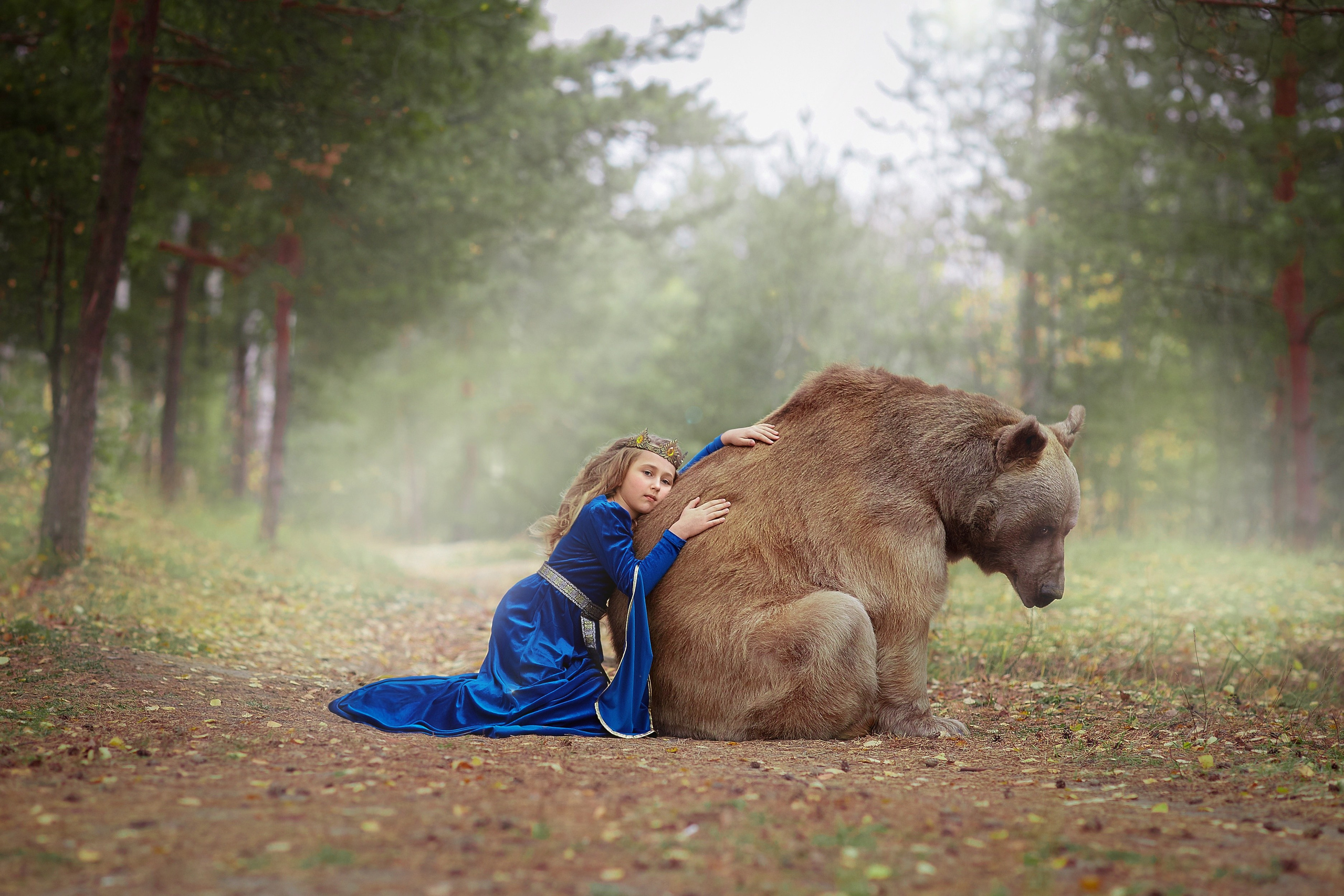 Фотосессии для детей в Долгопрудном и Москве. Детский и семейный фотограф Ольга Князева Москва и Московская область