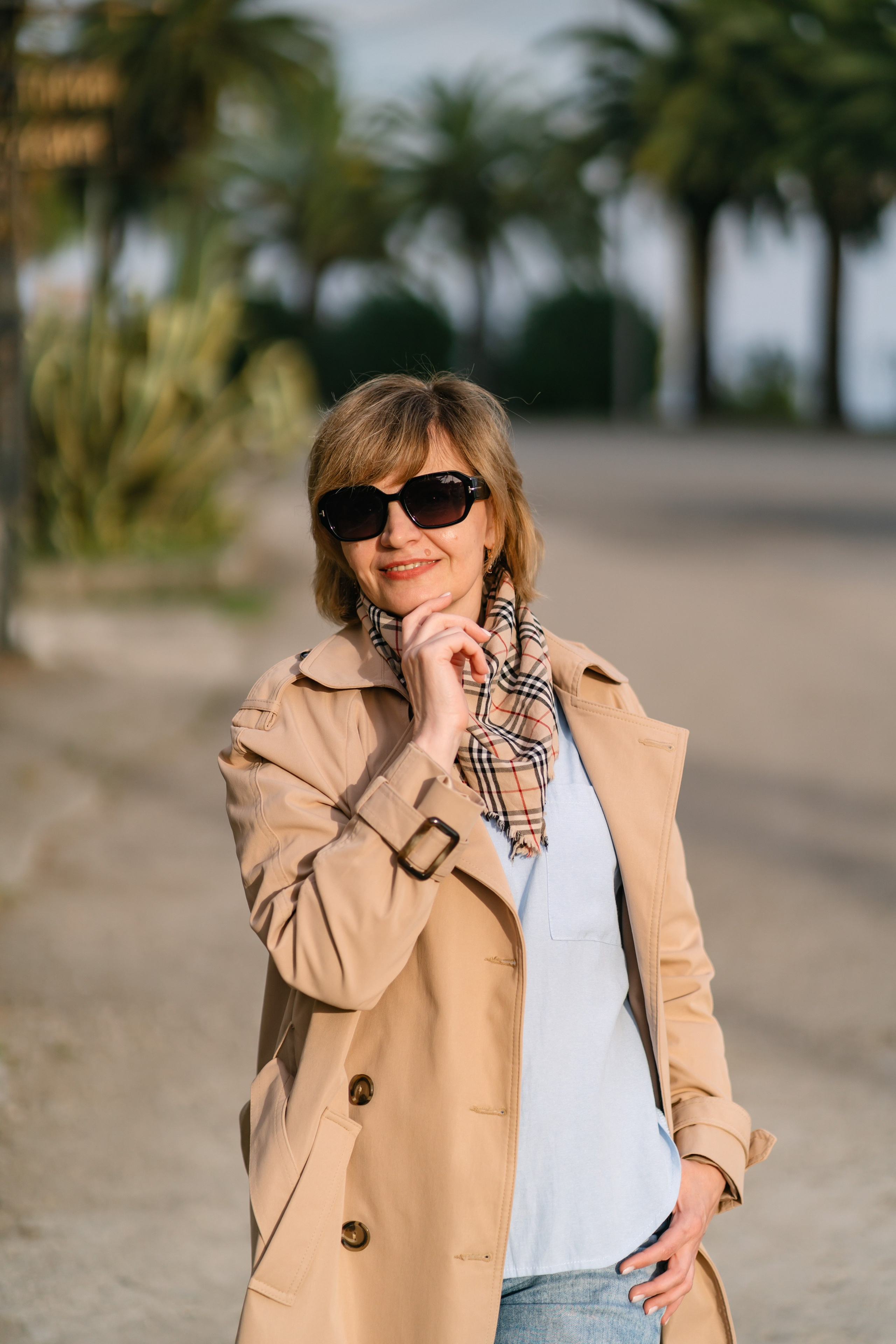 Авторский фото тур «Девичник в Новом Афоне». Семейный фотограф и видеограф Ростов-на-Дону