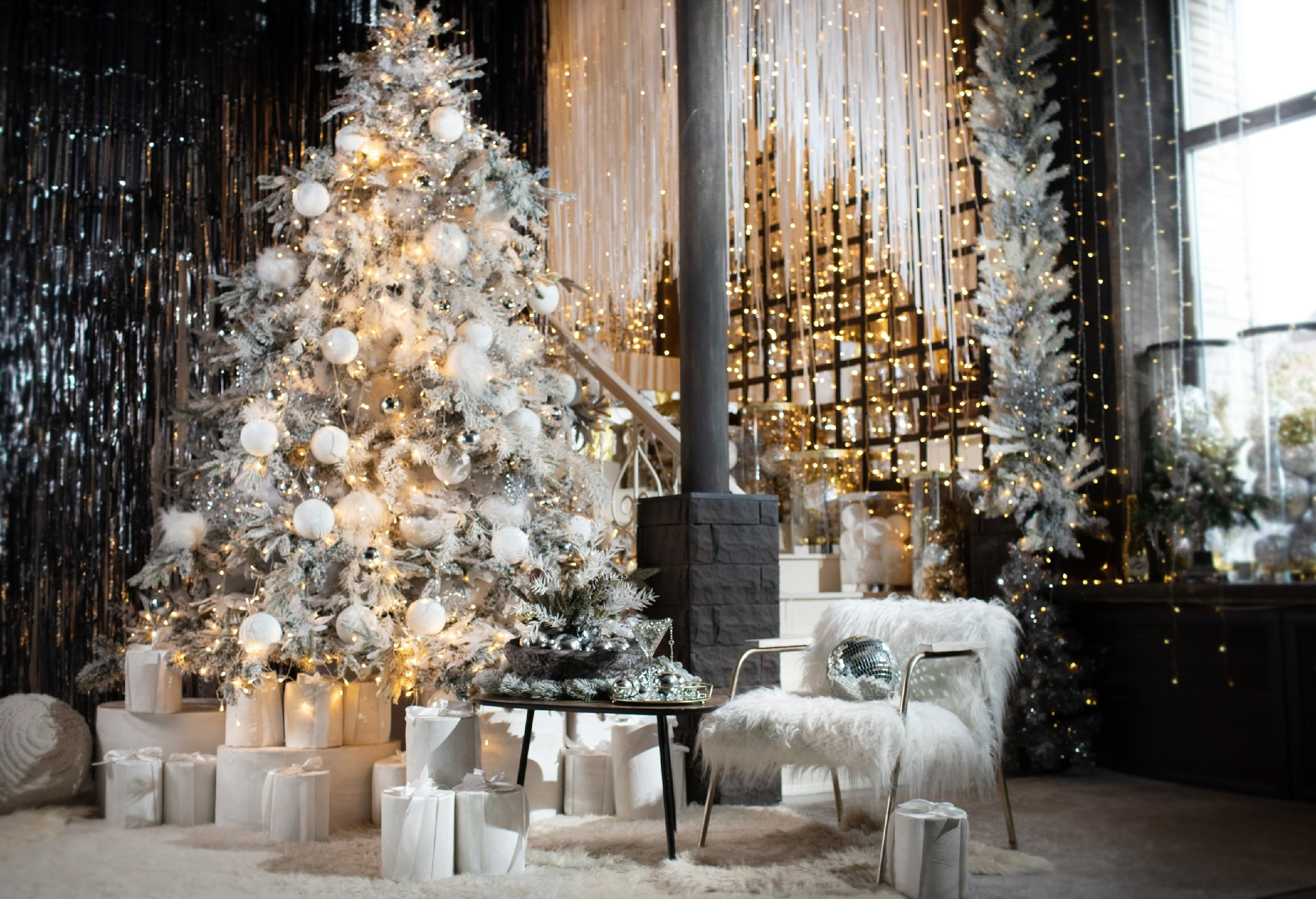 Список фотостудий. Свадебный и портретный фотограф Roxana Imp Тверь Москва