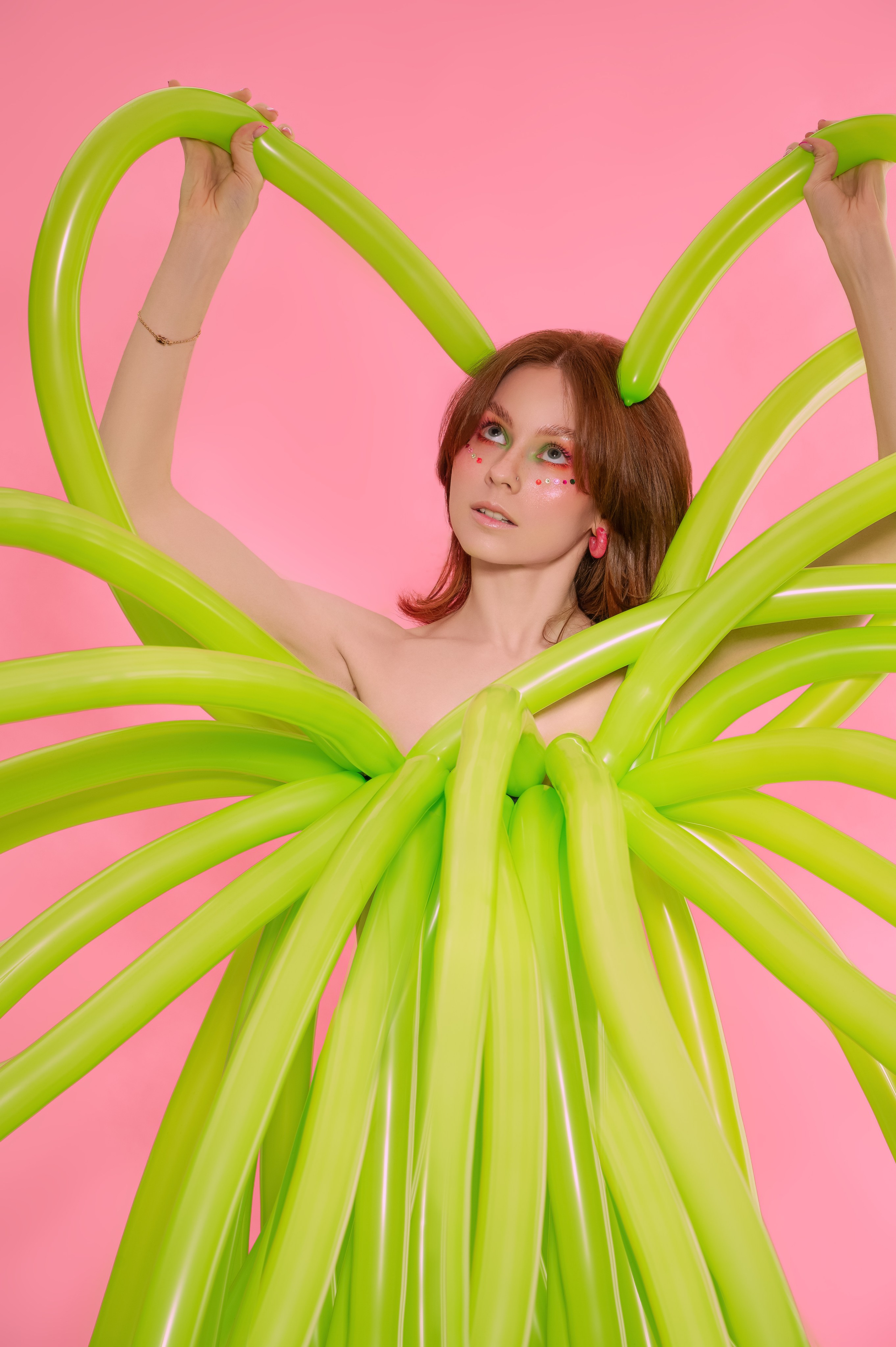 Dasha. Фотограф Беларусь — Ольга Шаповалова (Жардецкая)