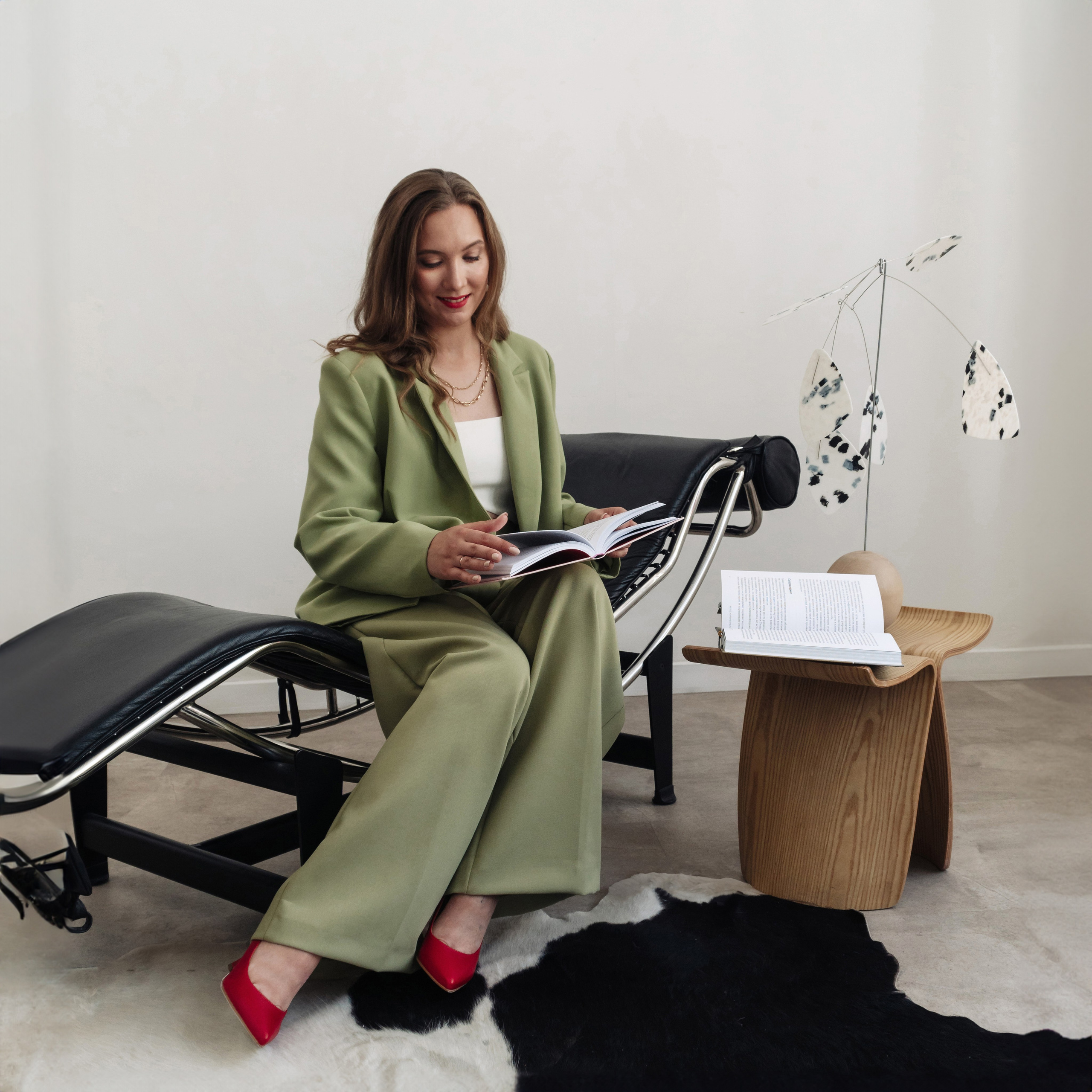 Услуги и Цены. Фотосъемки в Санкт-Петербурге и Ленинградской области