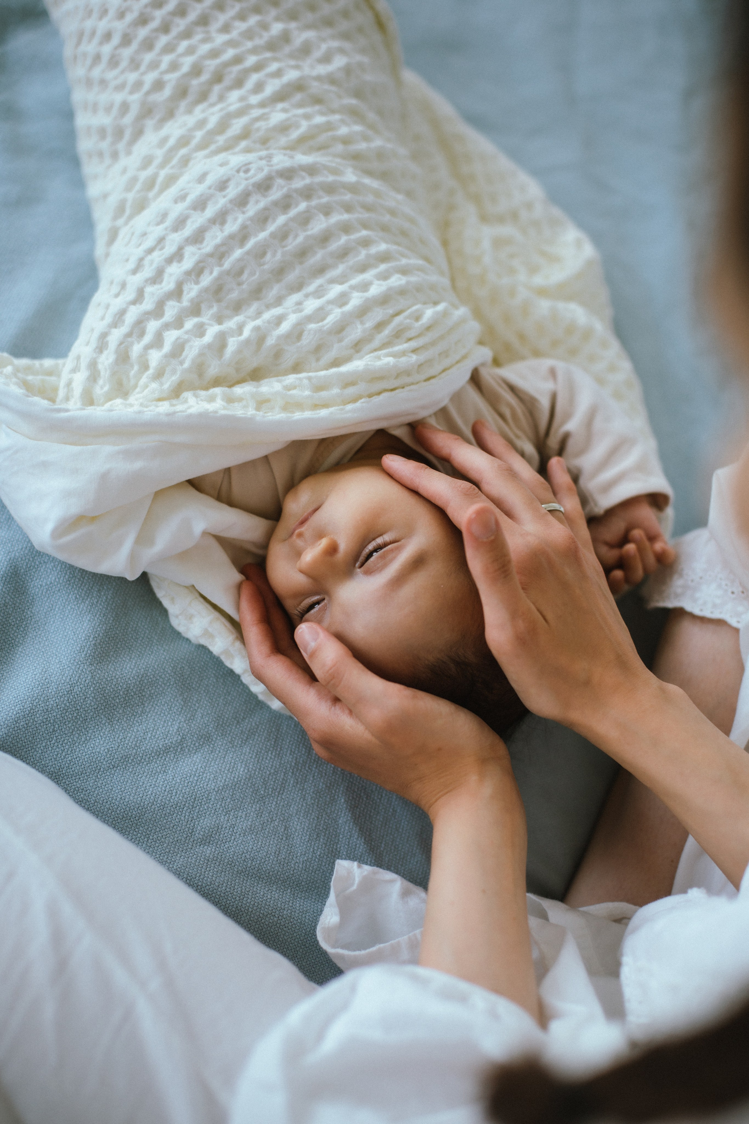 Семейный фотограф в Москве Татьяна Головина