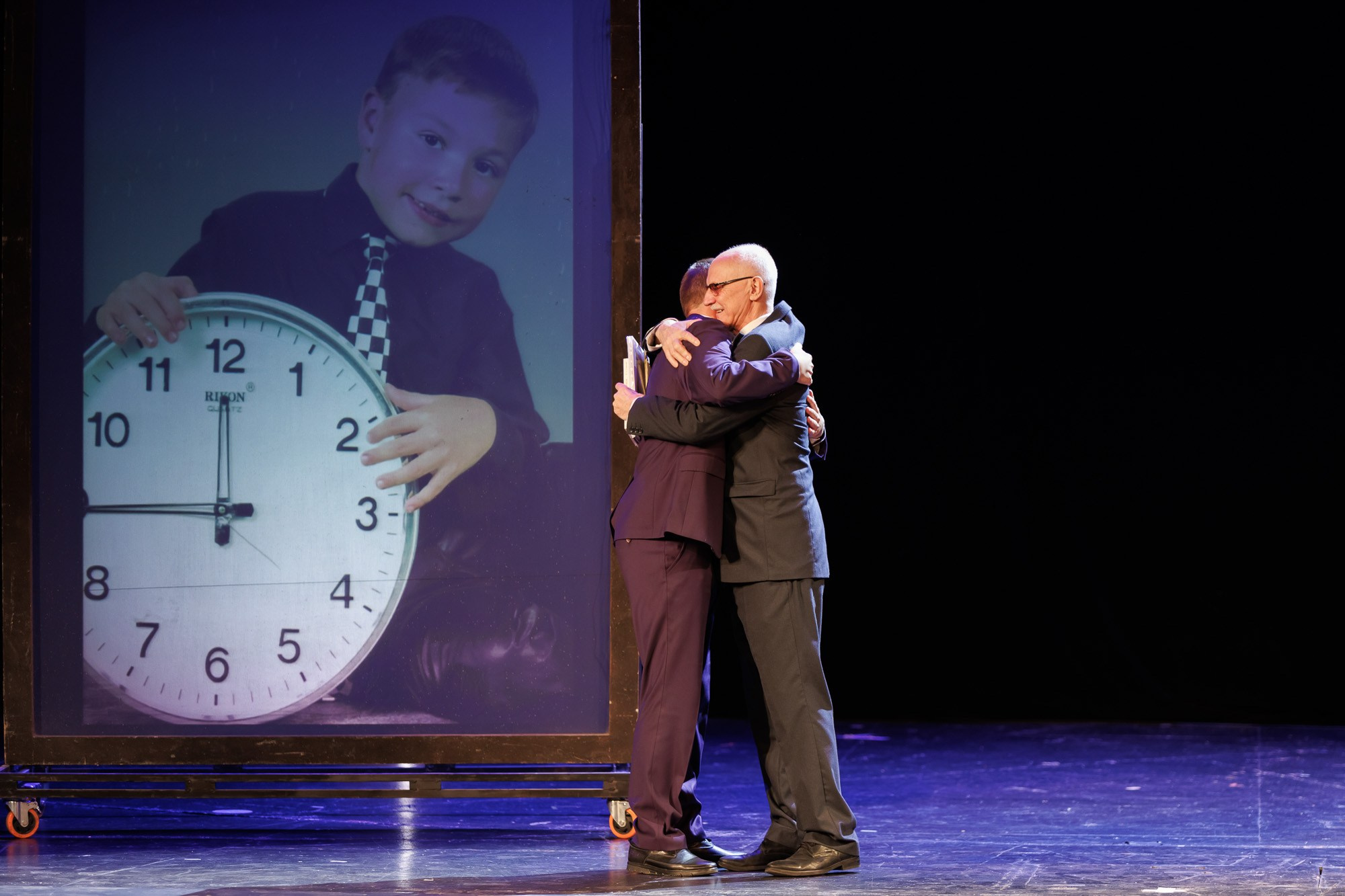 Выпускной вечер в Севастопольской гимназии № 1 имени А. С. Пушкина. Свадебный фотограф, фотосъемка в Крыму, Севастополе, Симферополе, Ялте