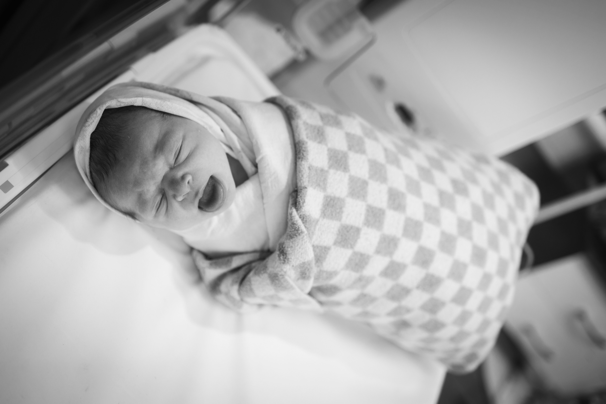 Фото рождения. Яна Кром Фотограф ньюборн в Москве