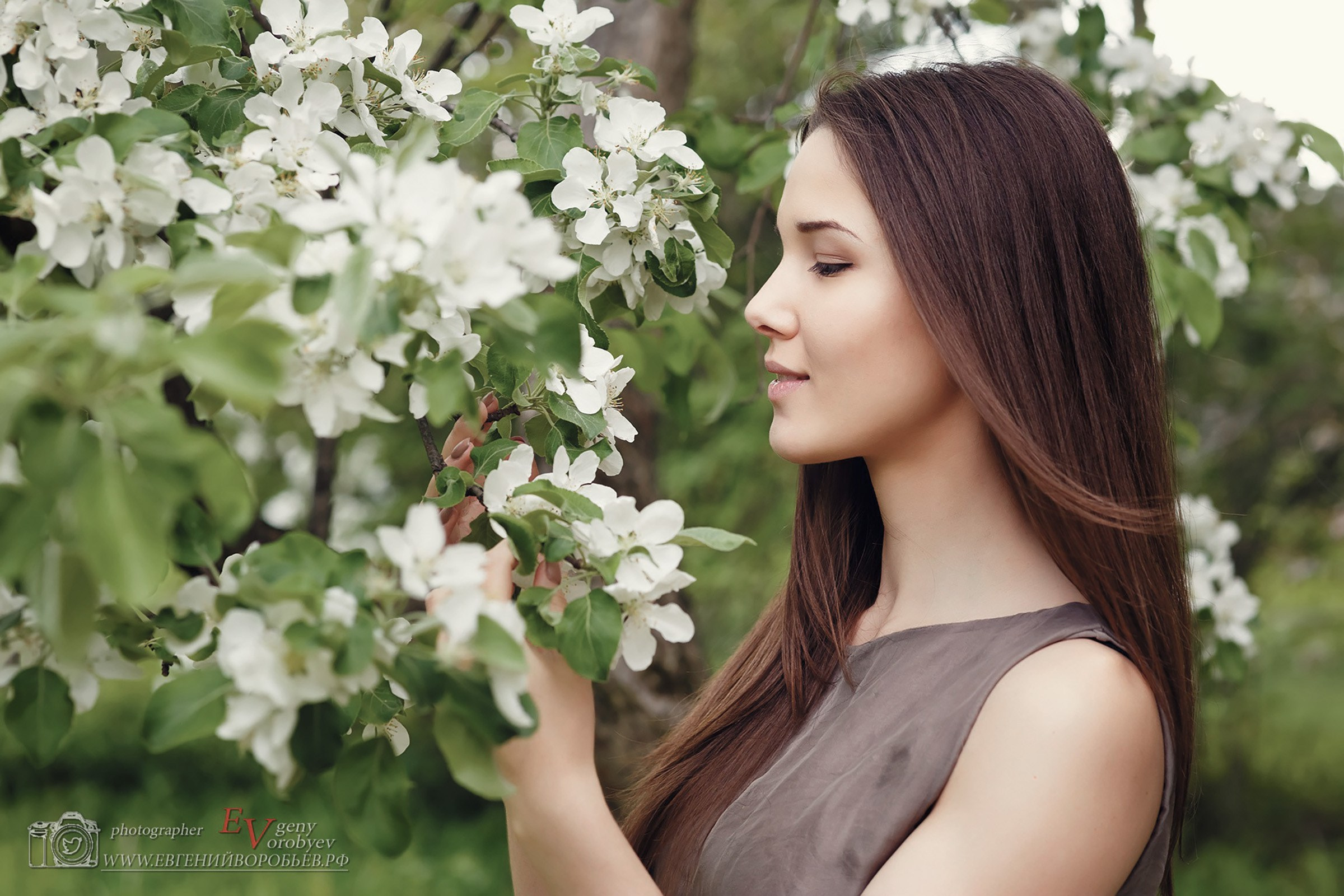 Фотосессии Фотограф в Красноярске на Пхукете Евгений Воробьёв видеосъёмка фотосъёмка с FPV дрона квадрокоптера в Красноярске