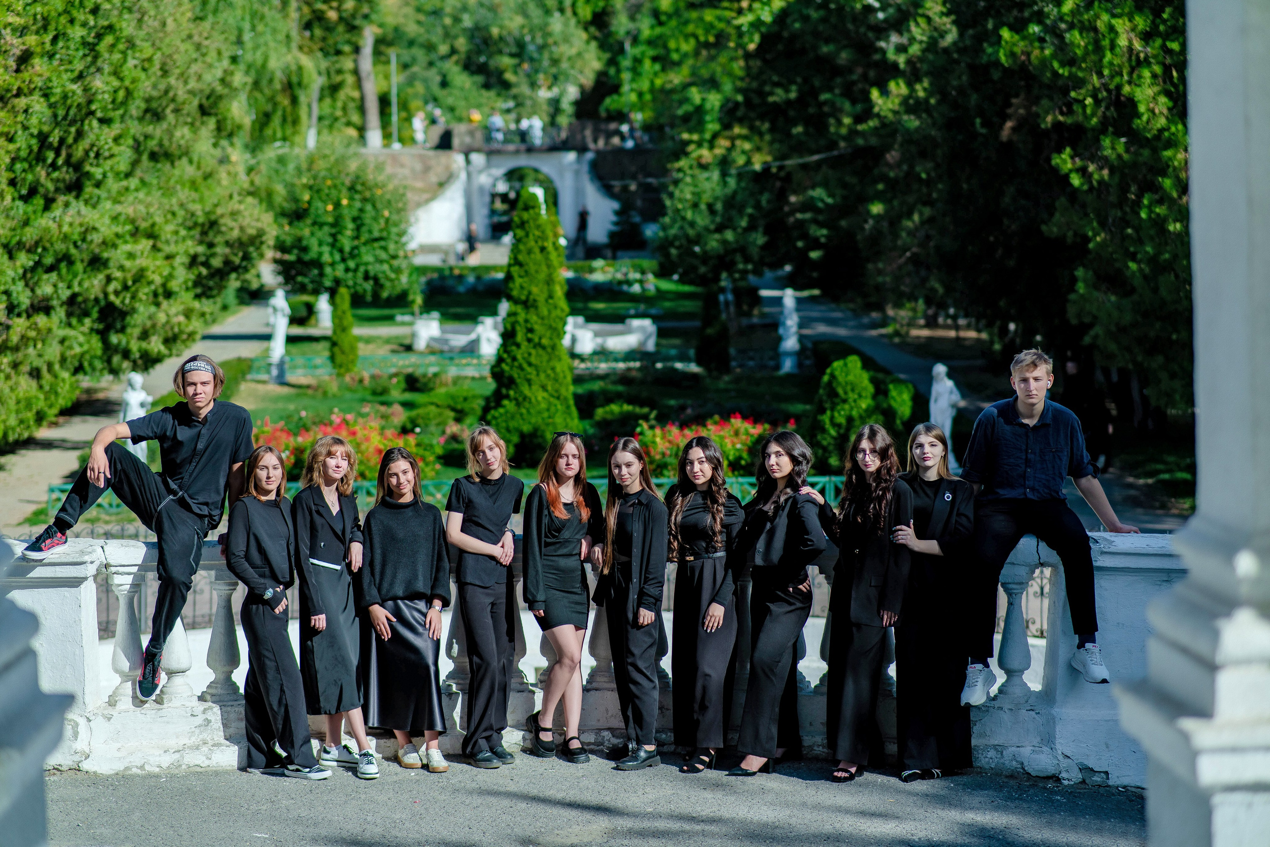 Выпускные (школьные) альбомы (книги) в Ростове-на-Дону. Современные Выпускные Альбомы в Ростове-на-Дону