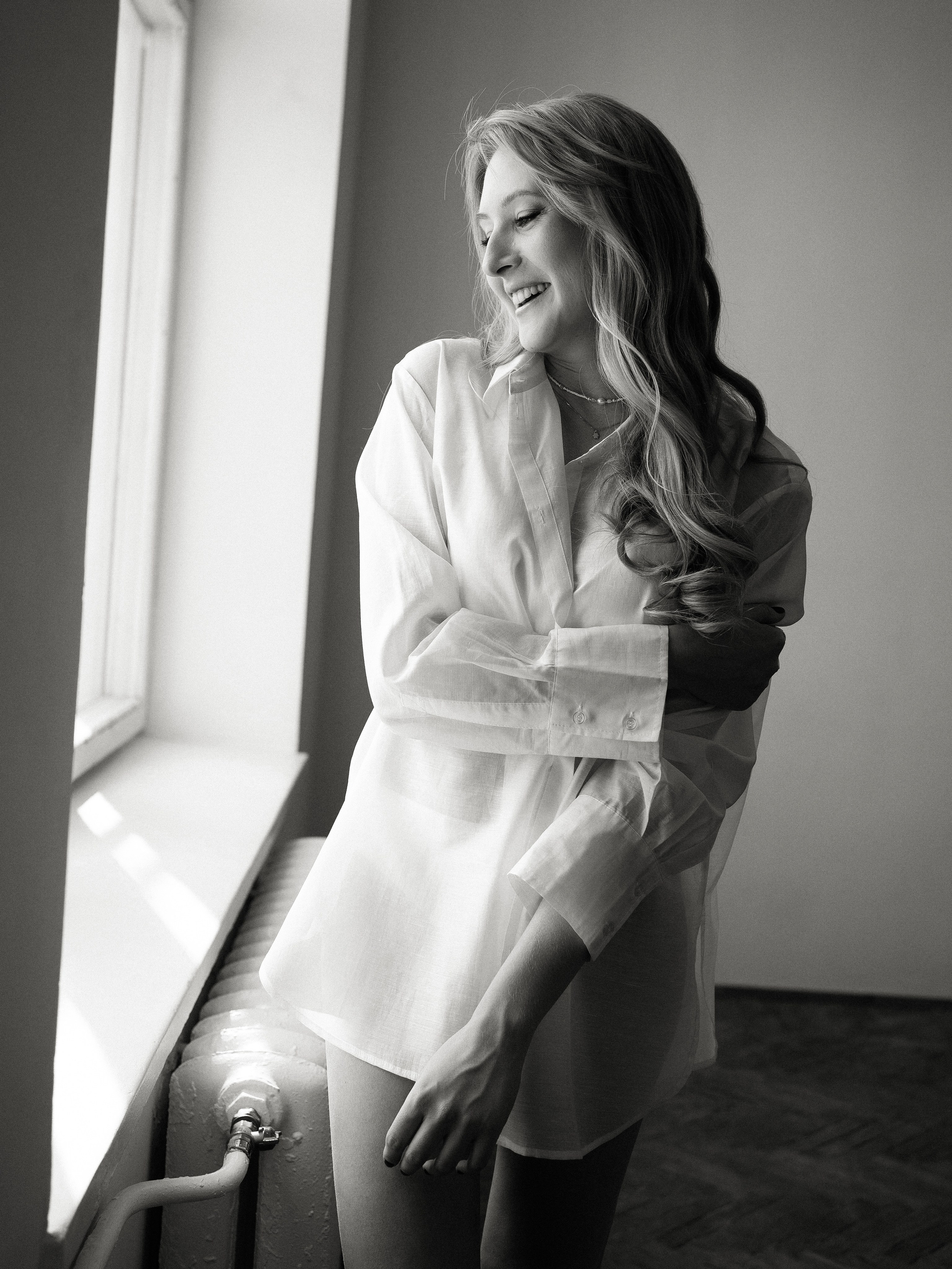 Фотограф Дарья Селезнева г. Москва