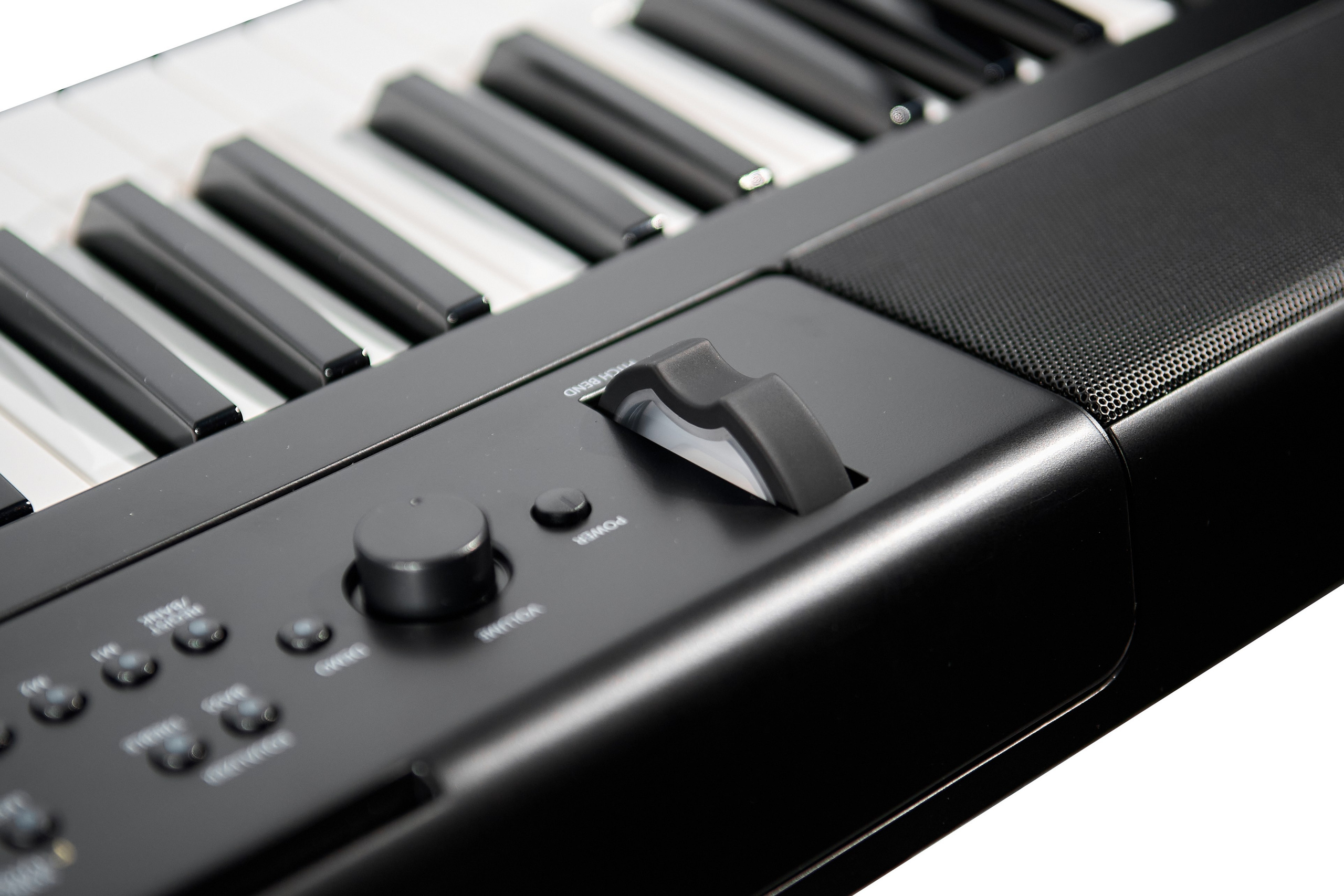 Фотограф — Данилов Михаил. Бизнес и контент фотограф — Михаил Данилов | Москва, Видное, Домодедово