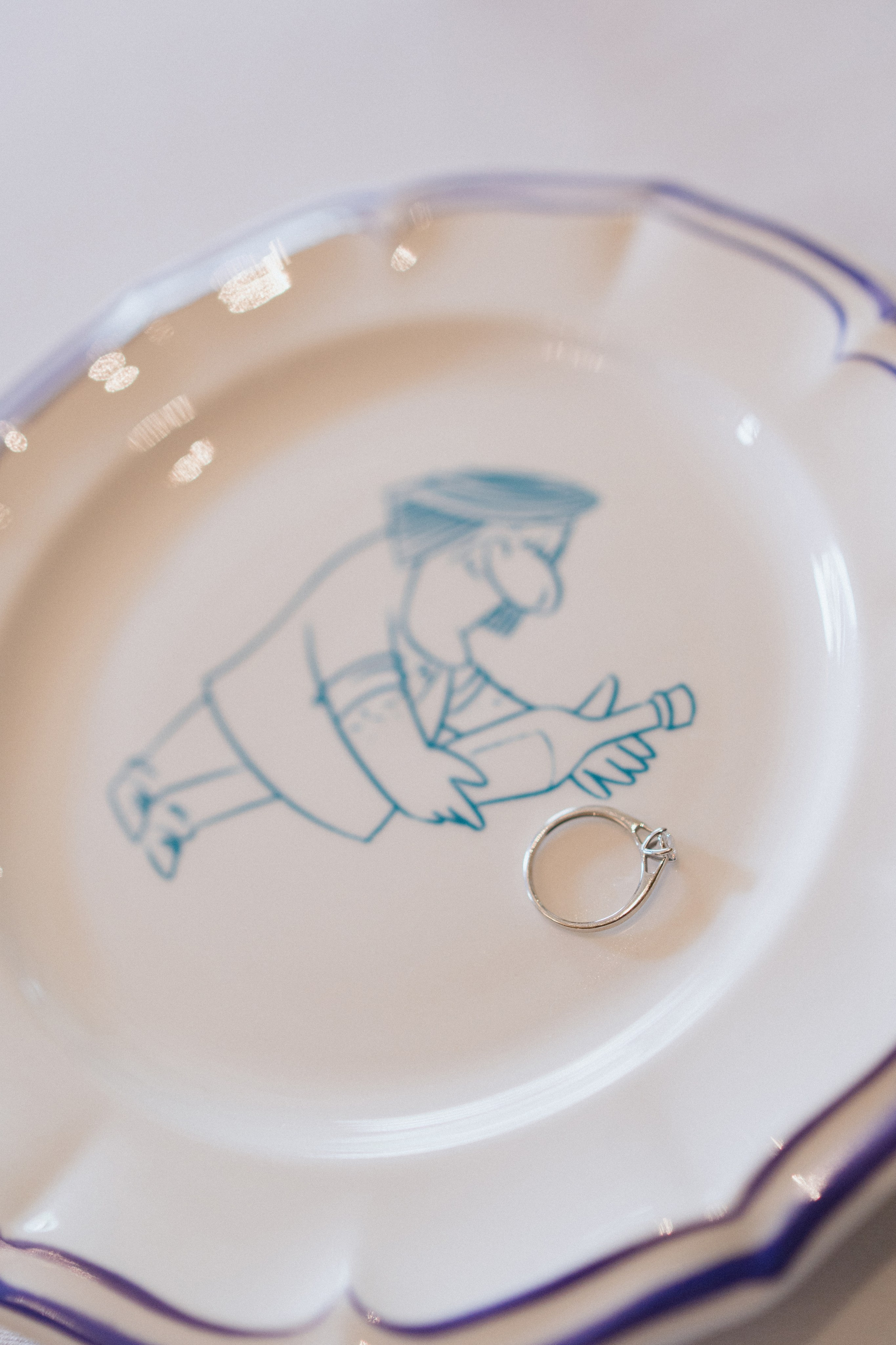 18 июля 2024. Фотограф Томск, Новосибирск Влад Свириденко