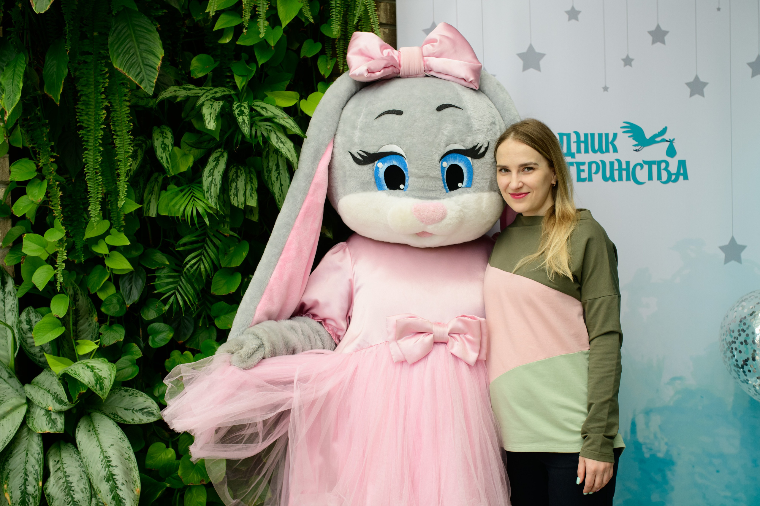 Фотографии для хорошего настроения и светлых воспоминаний. Профессиональный фотограф Елена Красилина г.Ярославль, г. Рыбинск