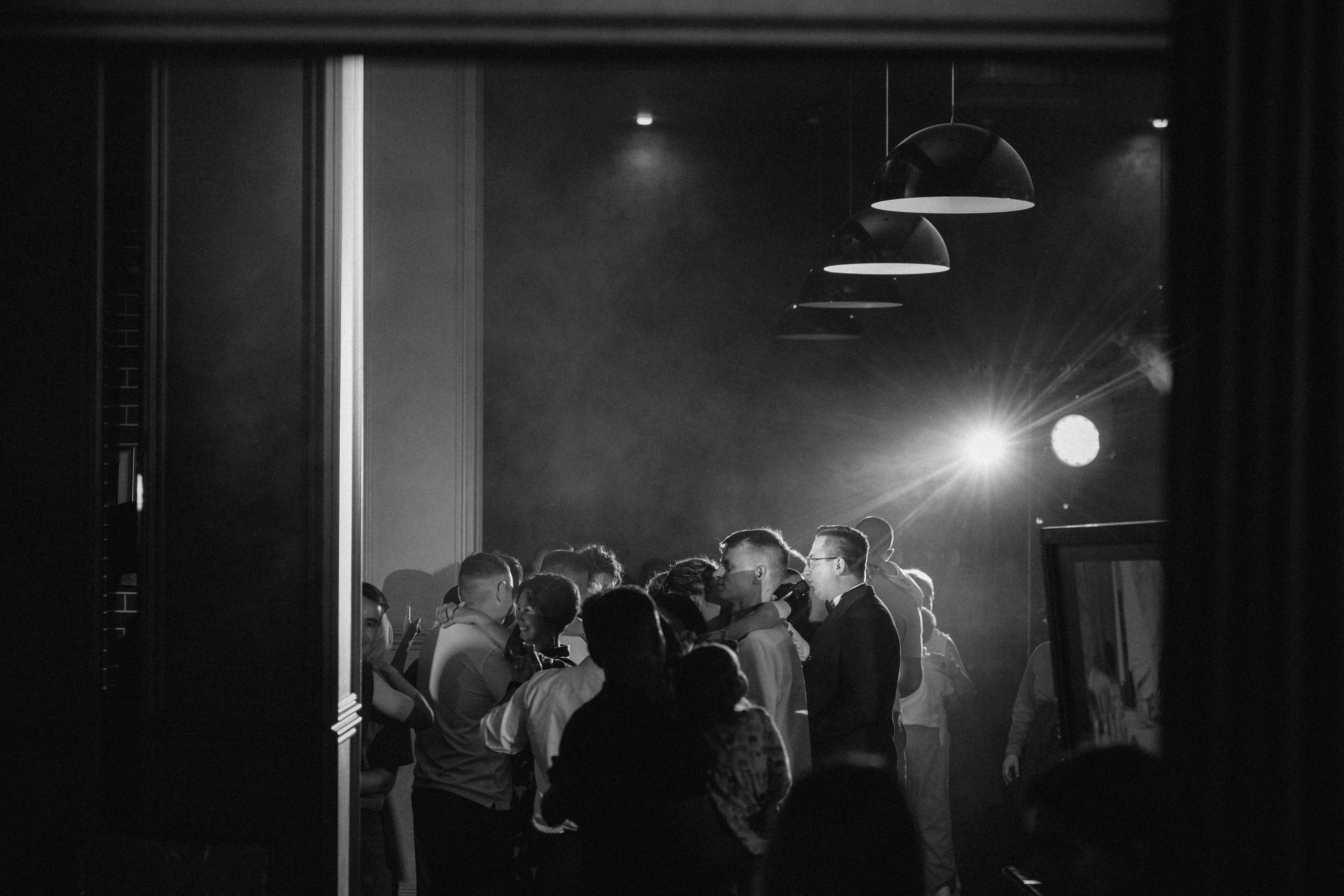 Дима и Ксюша. Организатор мероприятий в Абакане I Ольга Петухова