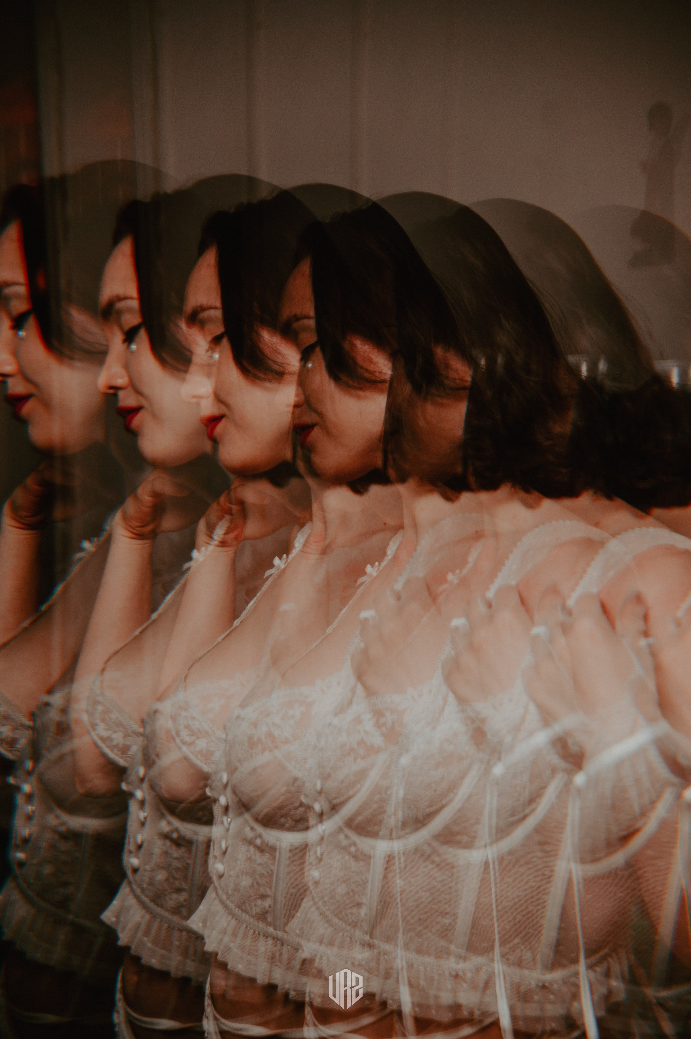 ~ Love Day 💞. Контент фотограф Илья Урс