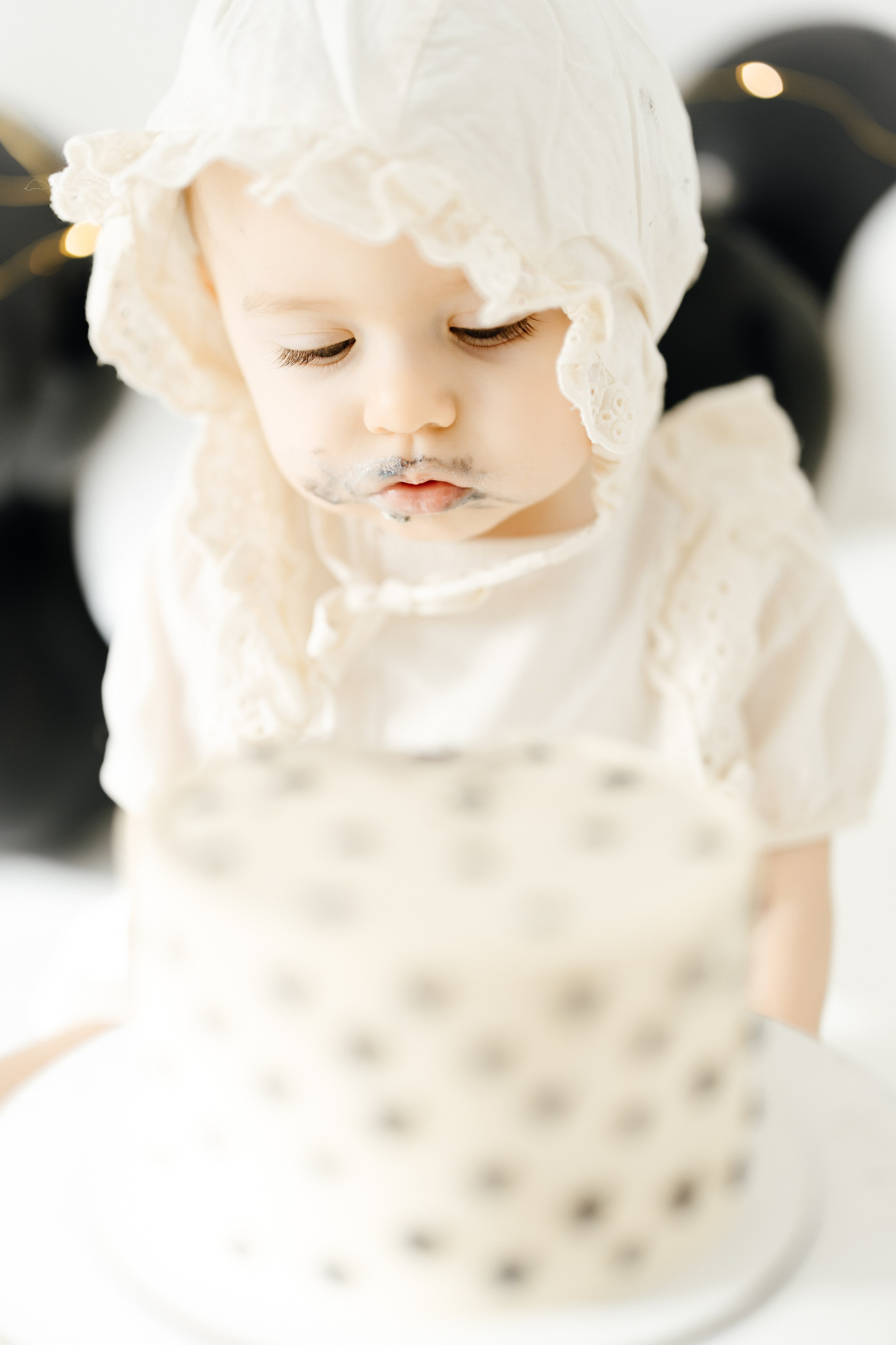 Фотограф Уфа / новорожденные, беременность, семейная фотосессия, фотосессия 1 годик, свадьба