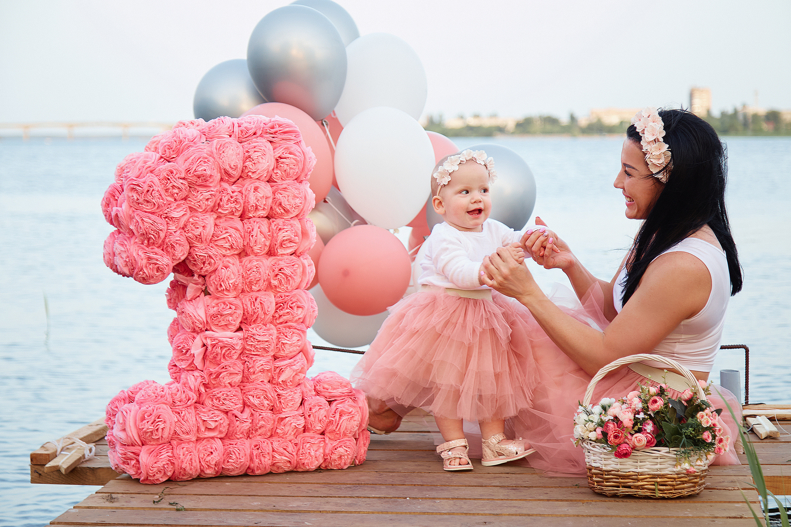 Съёмки. Фотограф Иван Богданов Москва Волгоград Камышин