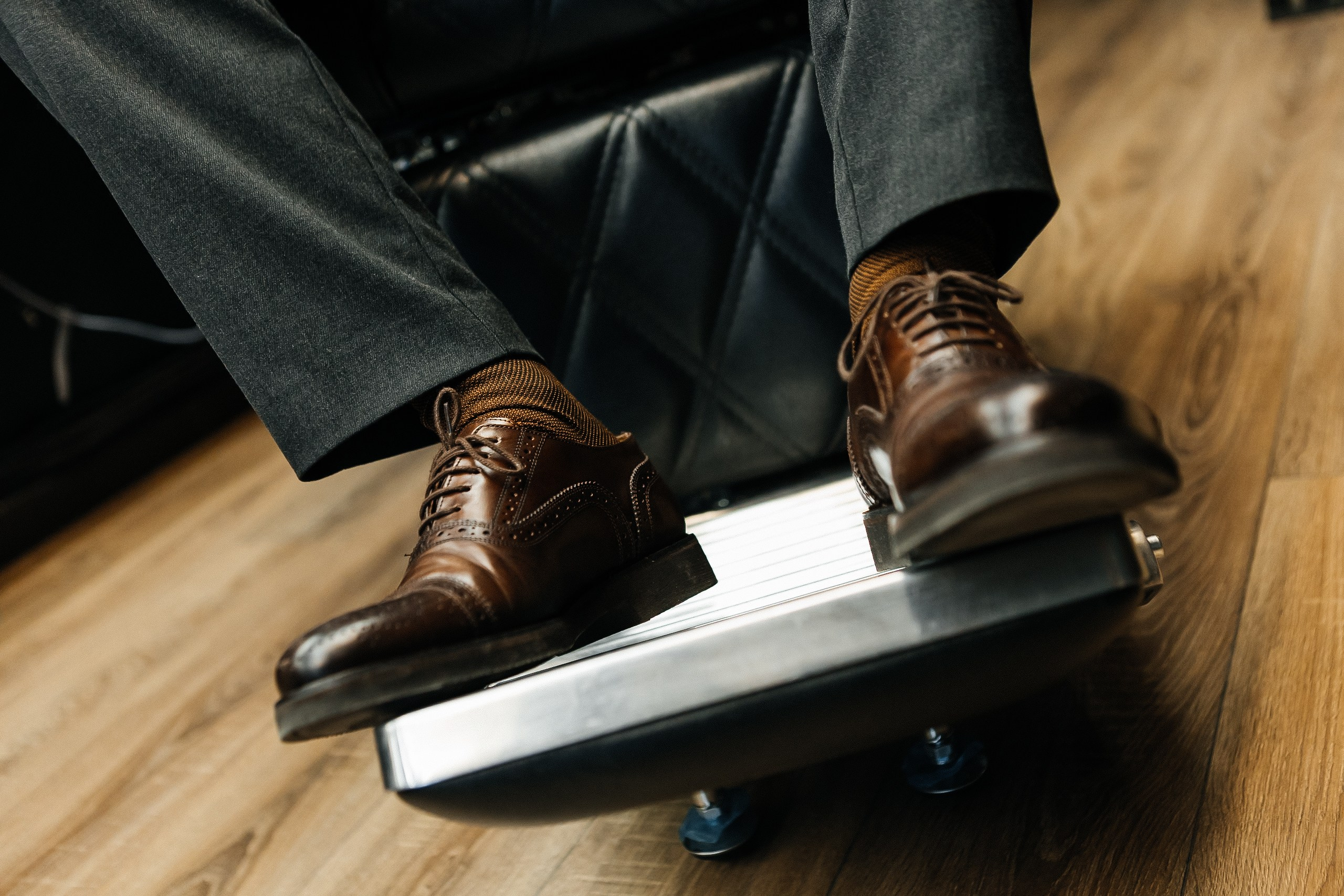 Съемка для Barbershop. Small Hit. Репортажный и свадебный фотограф в Санкт-Петербурге Романов Вадим