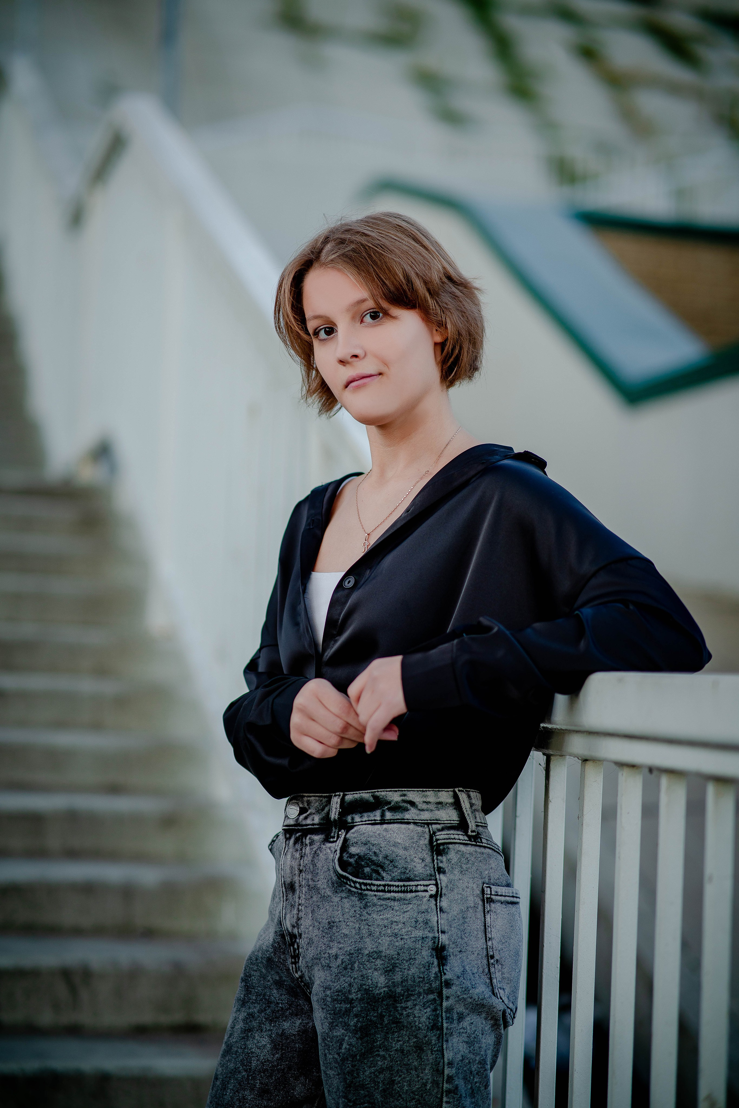 Выпускные (школьные) альбомы (книги) в Ростове-на-Дону. Современные Выпускные Альбомы в Ростове-на-Дону