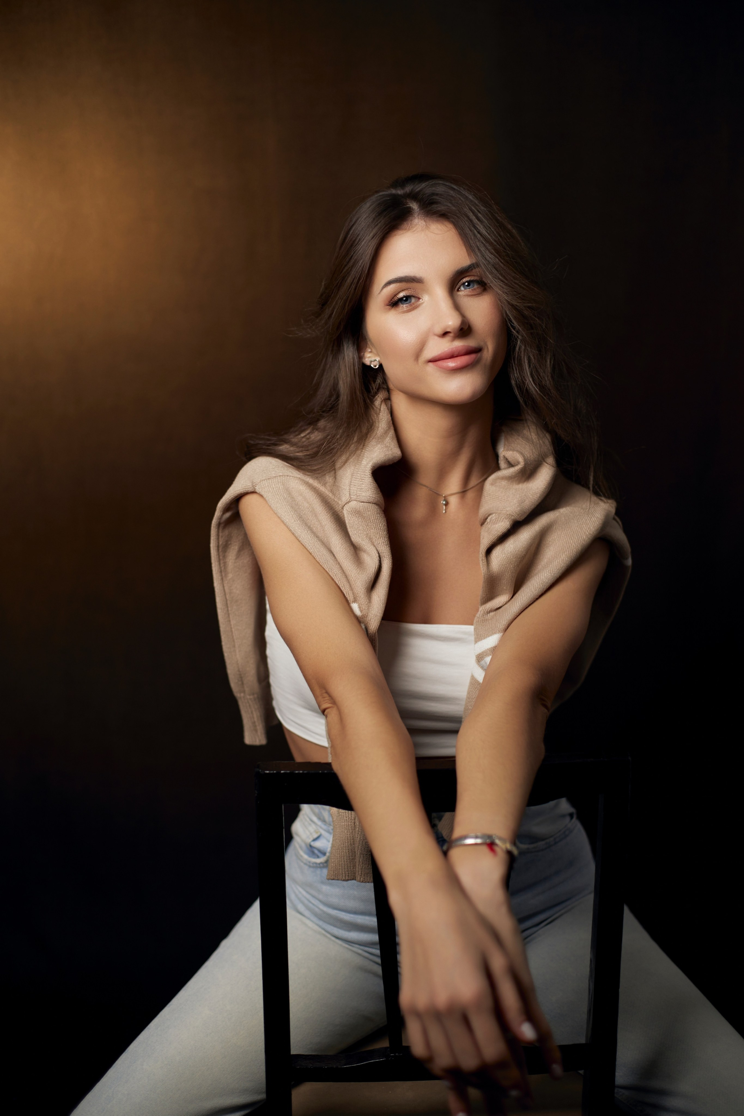 Свадебный фотограф во Владивостоке: профессиональная фотосъемка под ключ. Свадебный фотограф во Владивостоке