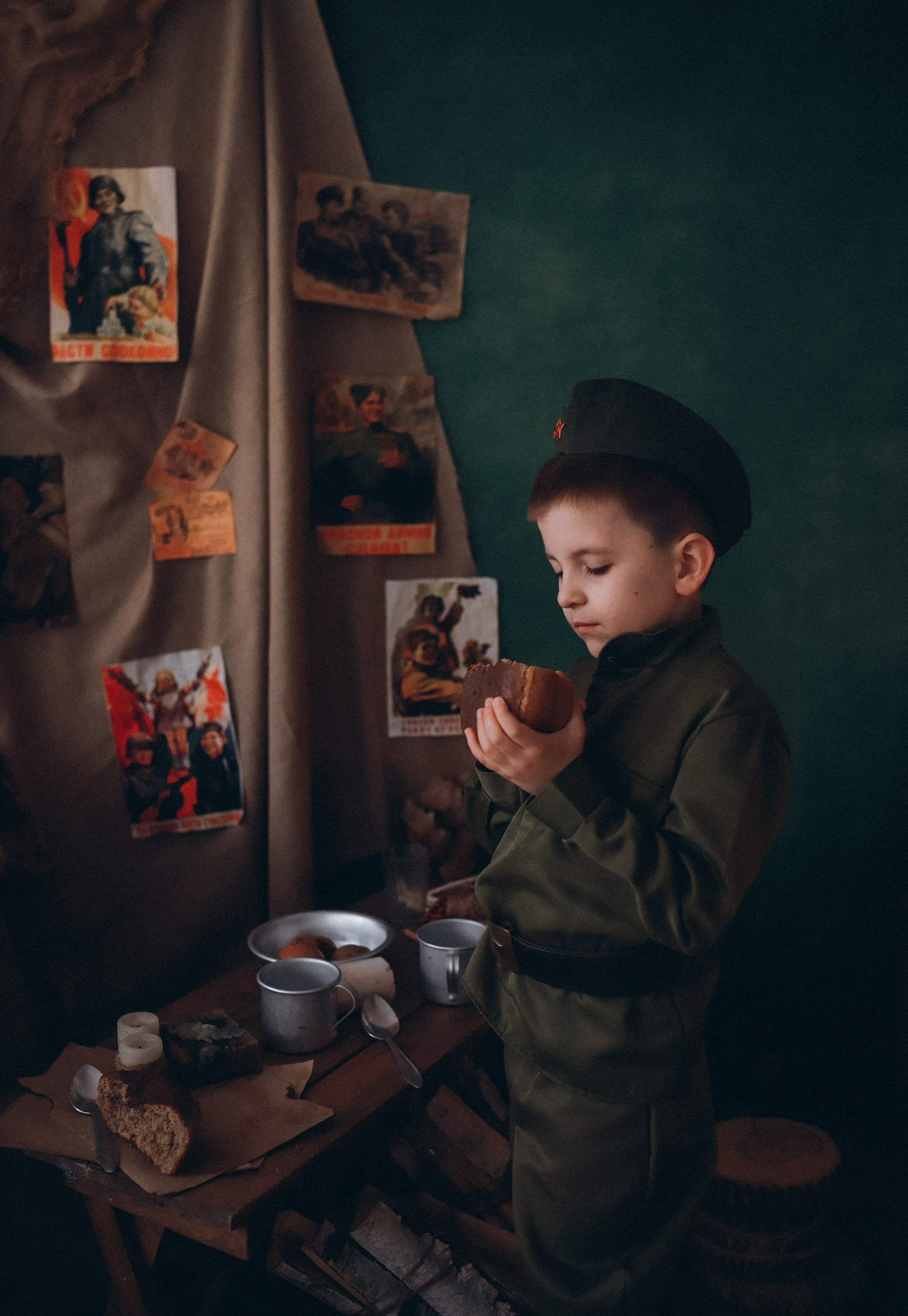 Ваш семейный фотограф в городе Армавир, Юлия Леонович