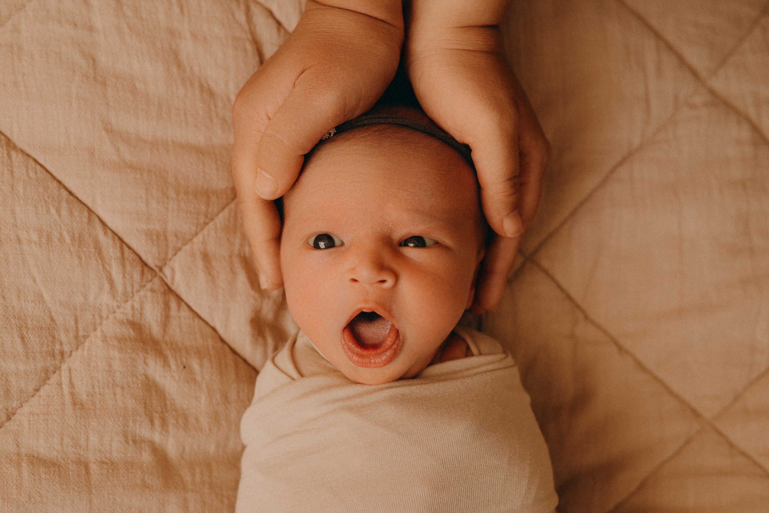 Новорожденные. Фотограф новорожденных. Йошкар-Ола