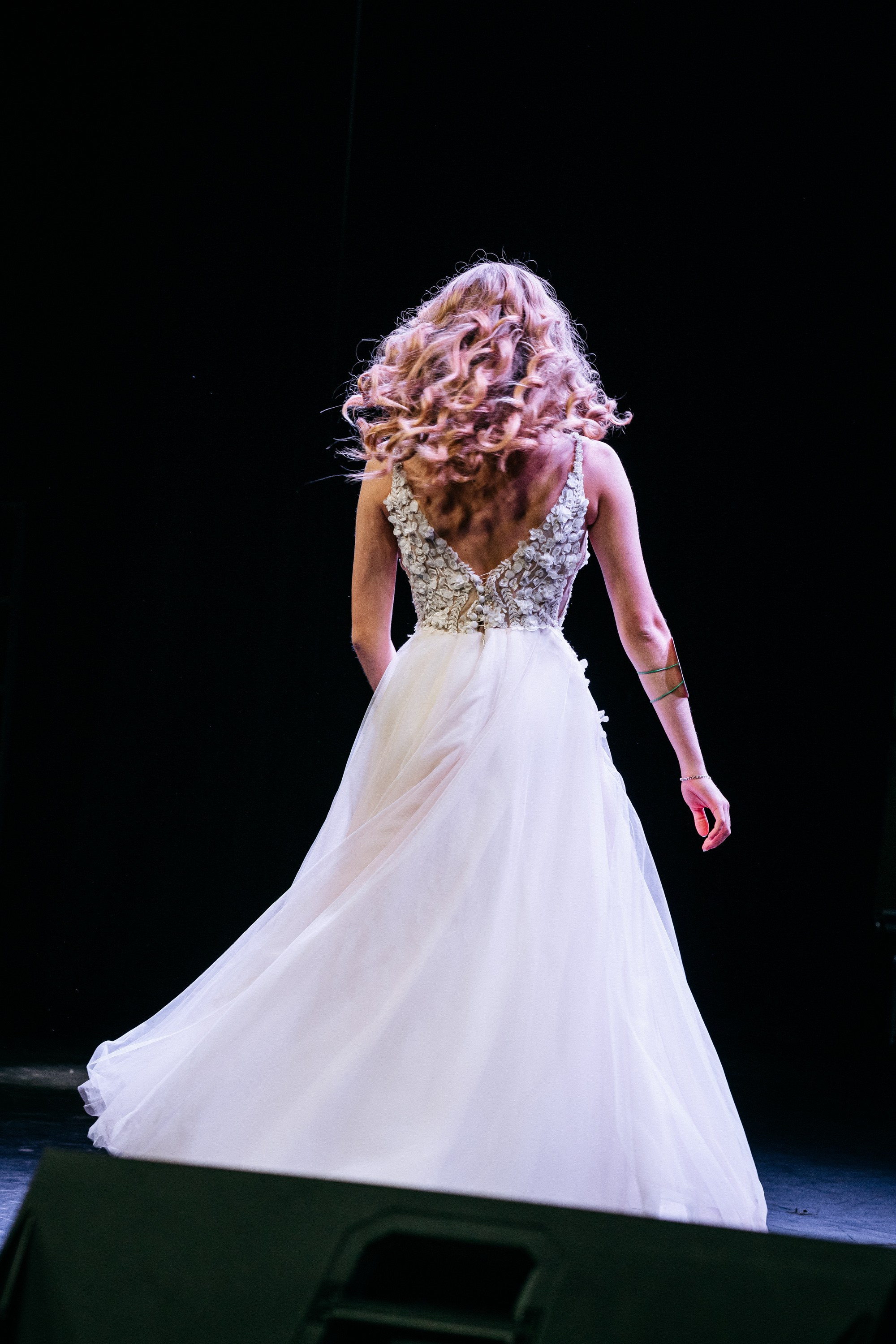 ПРИНЦЕССА ДАЛЬНЕГО ВОСТОКА. СВОИ. ФОТООТЧЕТЫ-СОБЫТИЯ-МЕСТА