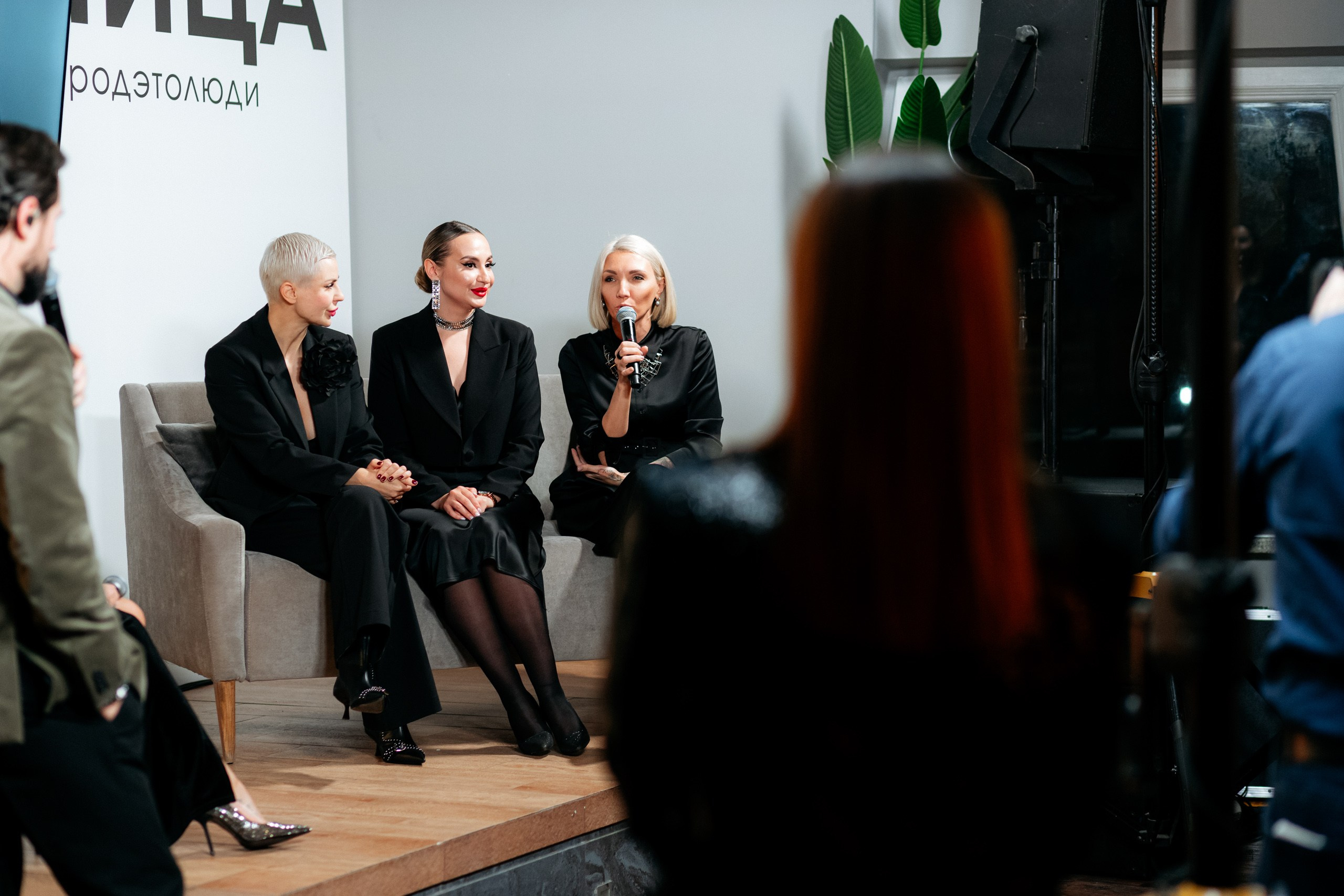 ЛИЦА.DV. СВОИ. ФОТООТЧЕТЫ-СОБЫТИЯ-МЕСТА